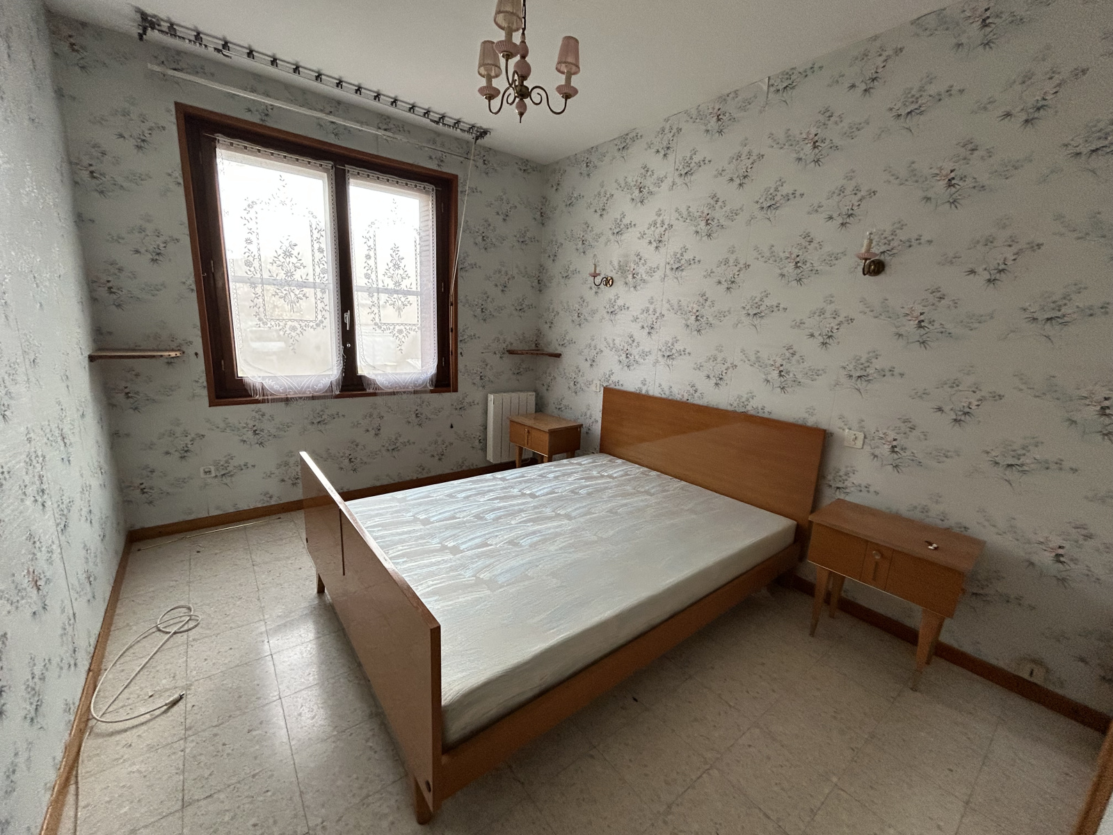 Image_6, Maison, Pomas, ref :9084