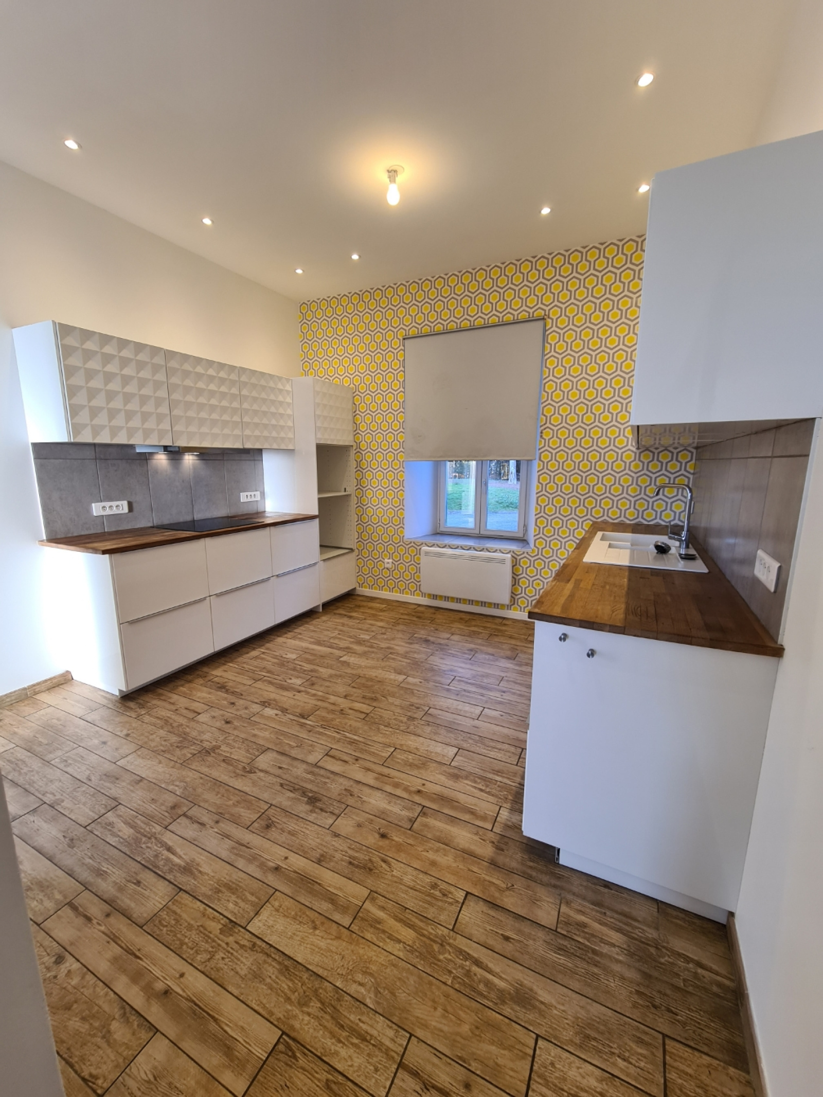 Image_7, Maison, Pieusse, ref :2001 PIEUSSE