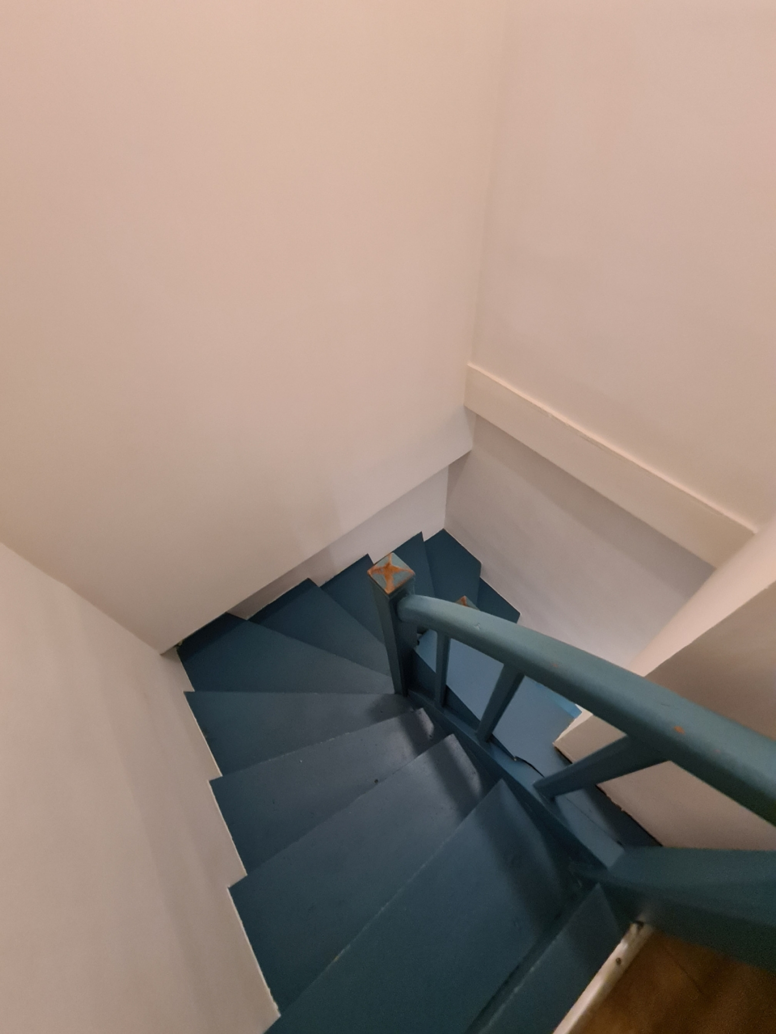 Image_12, Maison, Pieusse, ref :2001 PIEUSSE