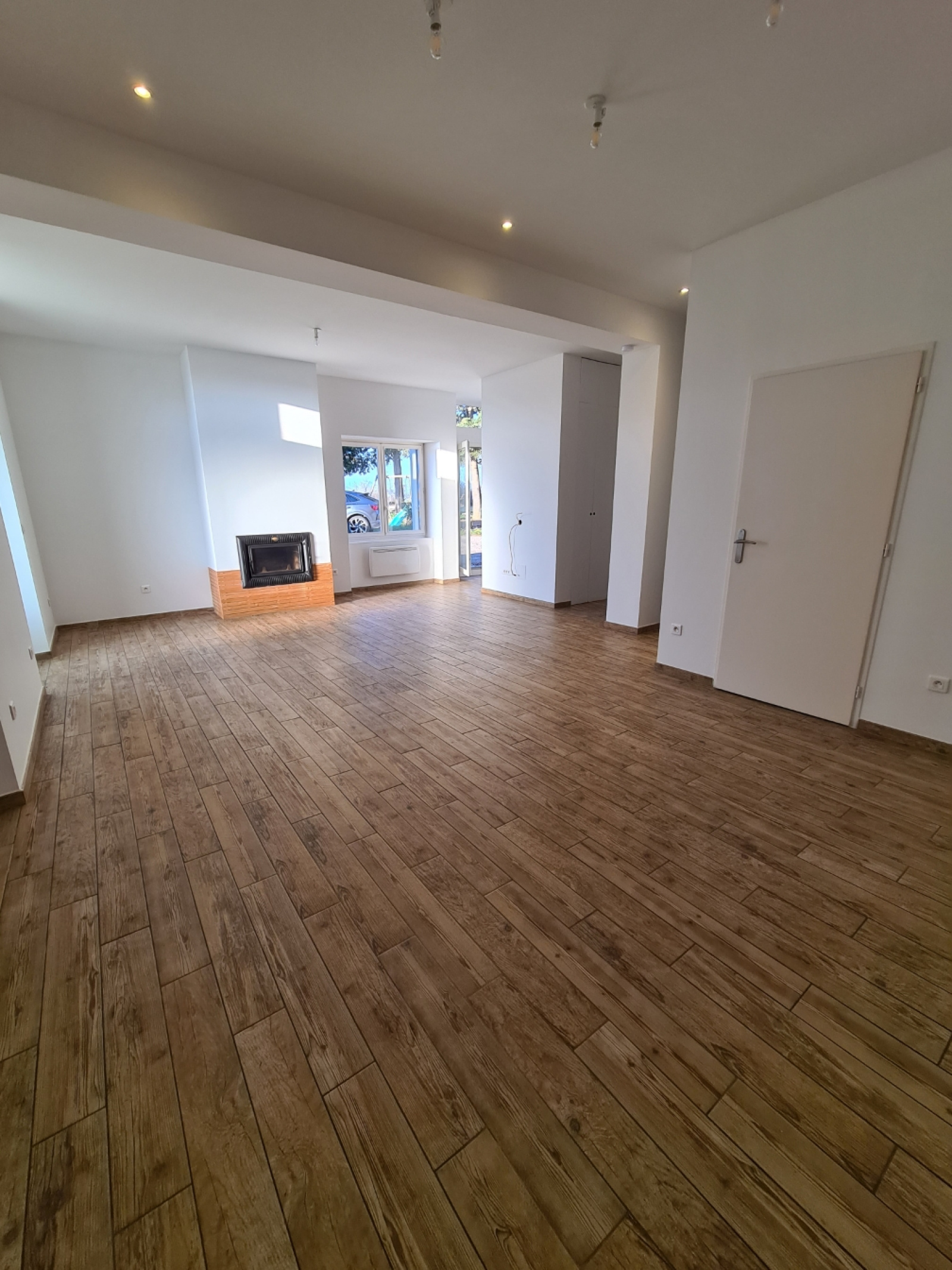 Image_3, Maison, Pieusse, ref :2001 PIEUSSE