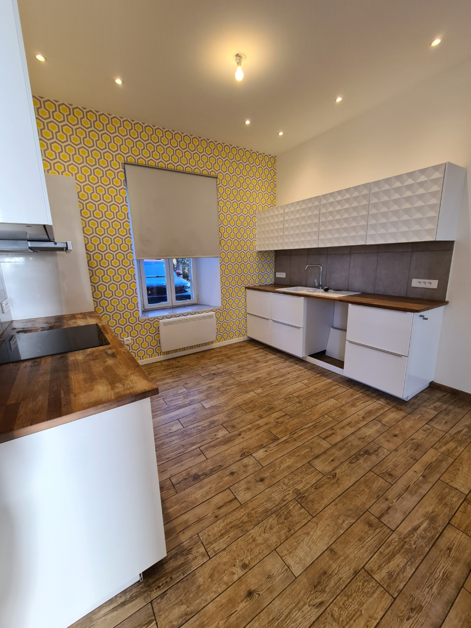 Image_9, Maison, Pieusse, ref :2001 PIEUSSE