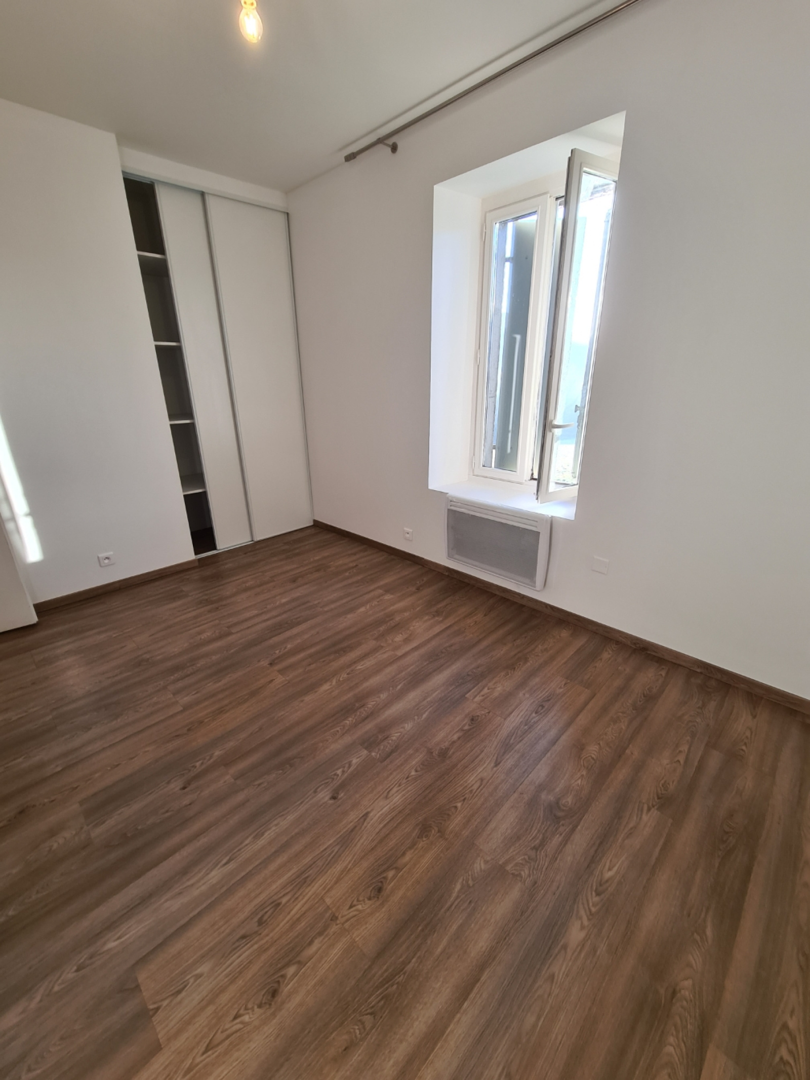 Image_15, Maison, Pieusse, ref :2001 PIEUSSE