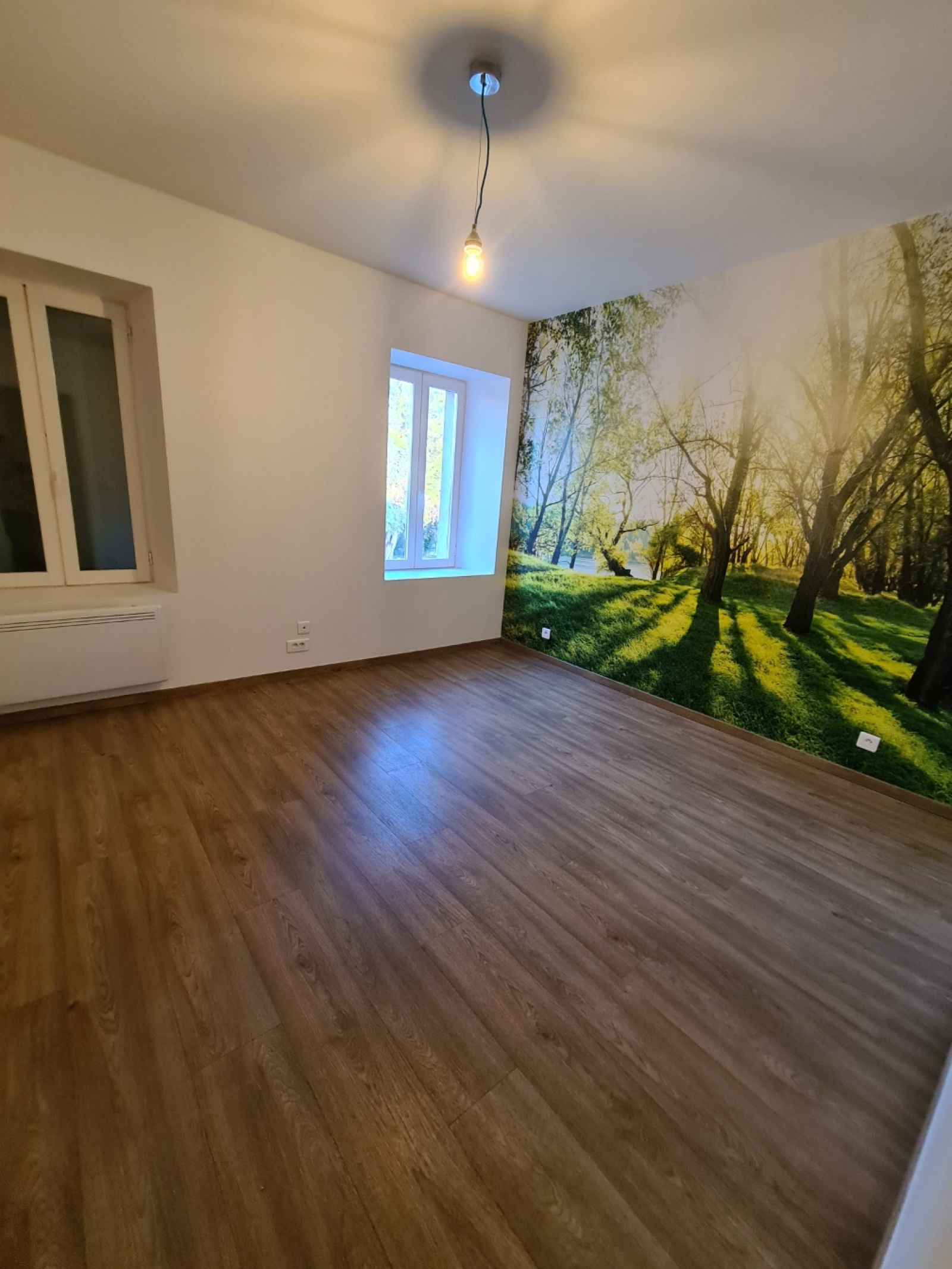 Image_22, Maison, Pieusse, ref :2001 PIEUSSE