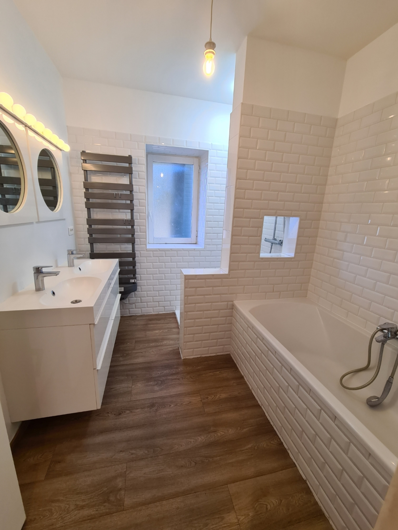 Image_19, Maison, Pieusse, ref :2001 PIEUSSE