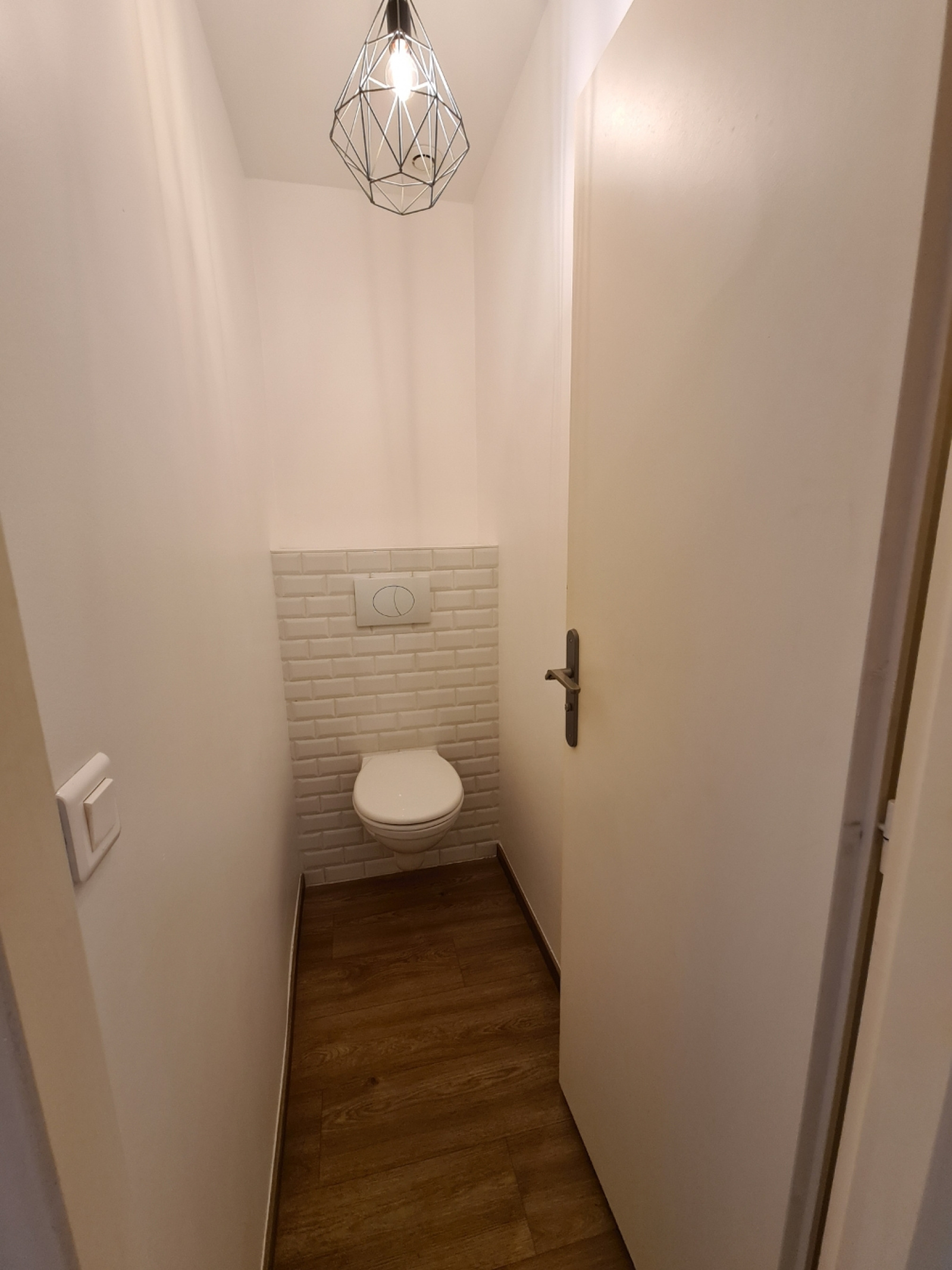 Image_20, Maison, Pieusse, ref :2001 PIEUSSE