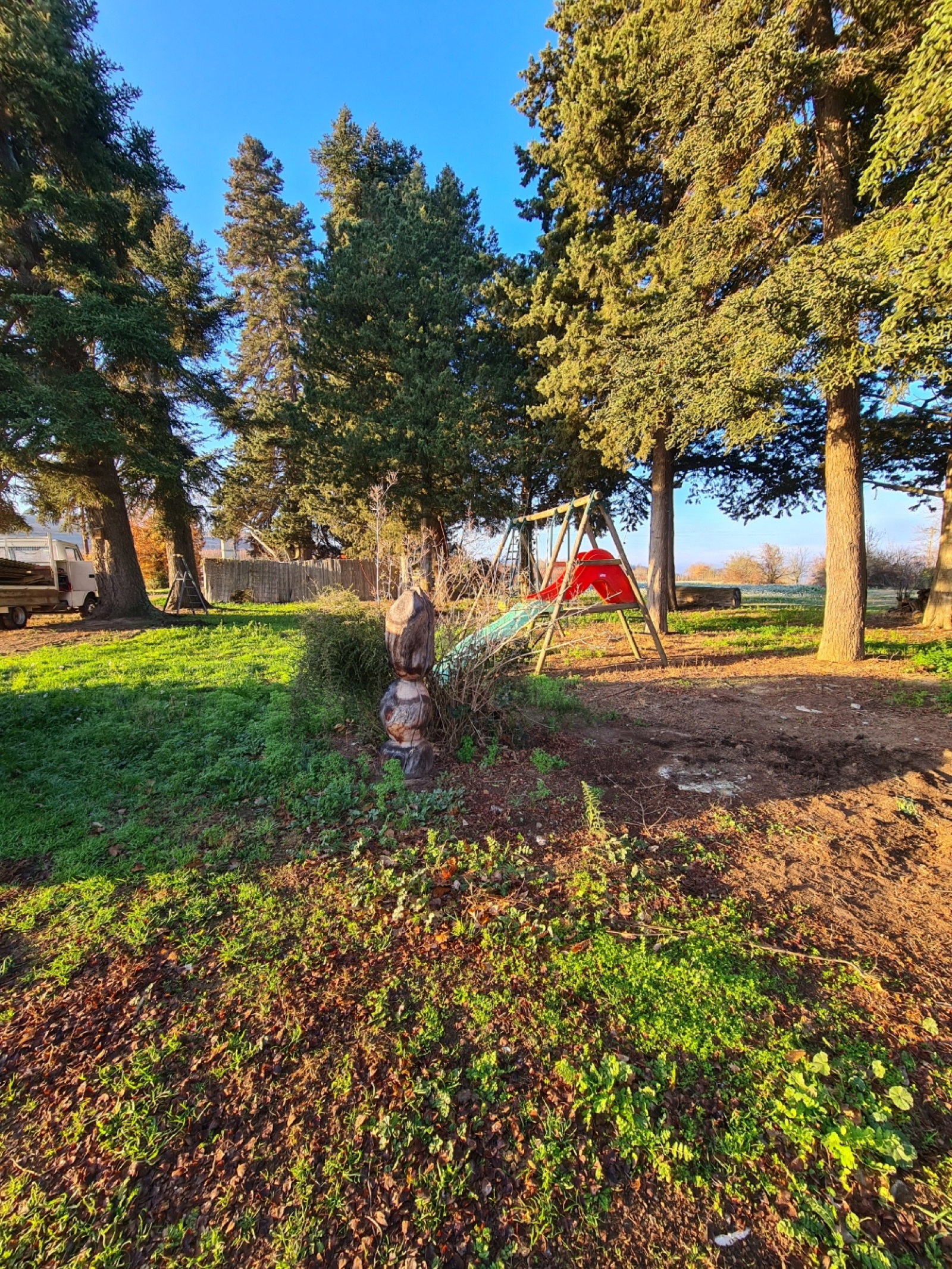 Image_1, Maison, Pieusse, ref :2001 PIEUSSE