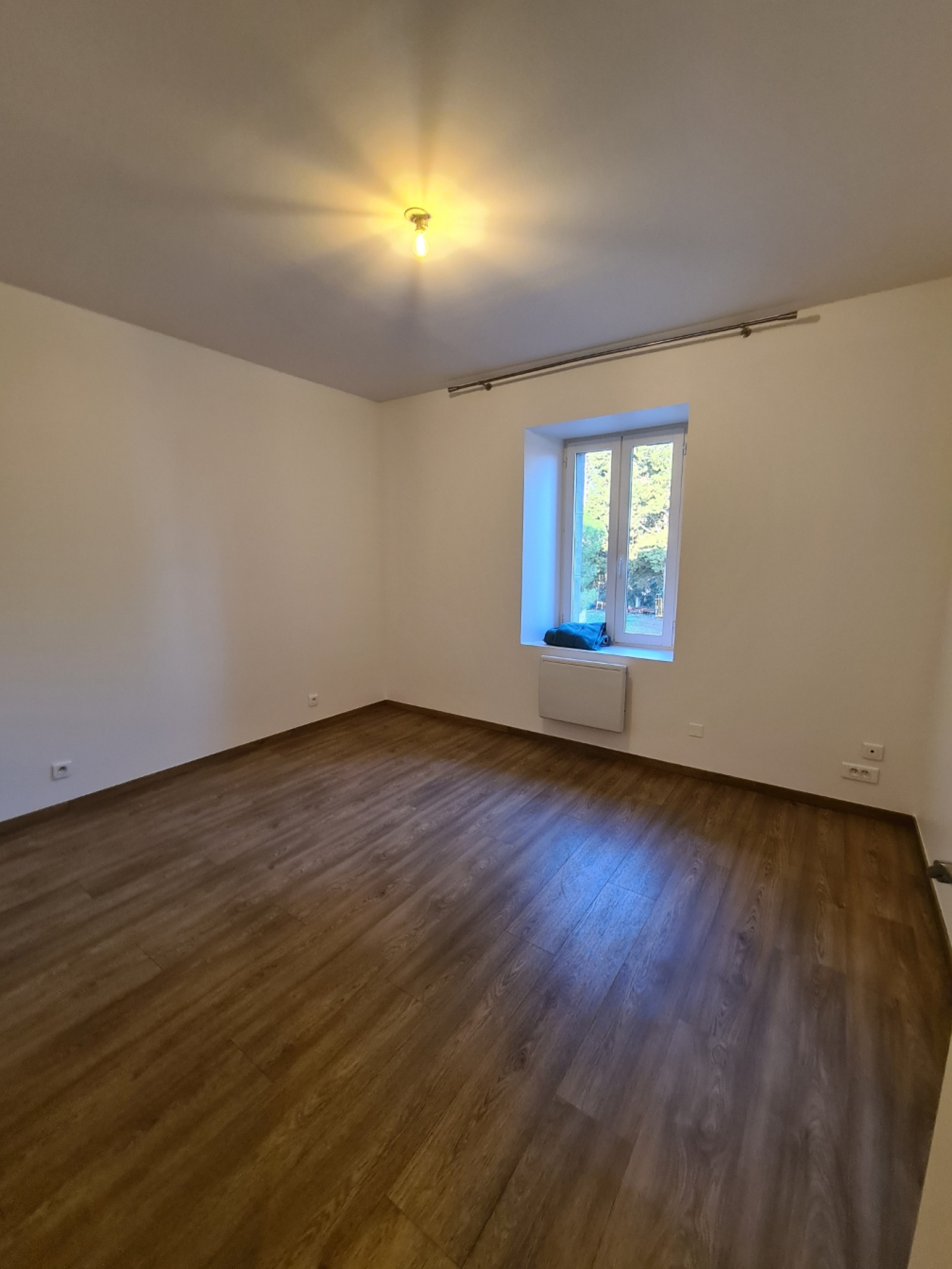 Image_25, Maison, Pieusse, ref :2001 PIEUSSE