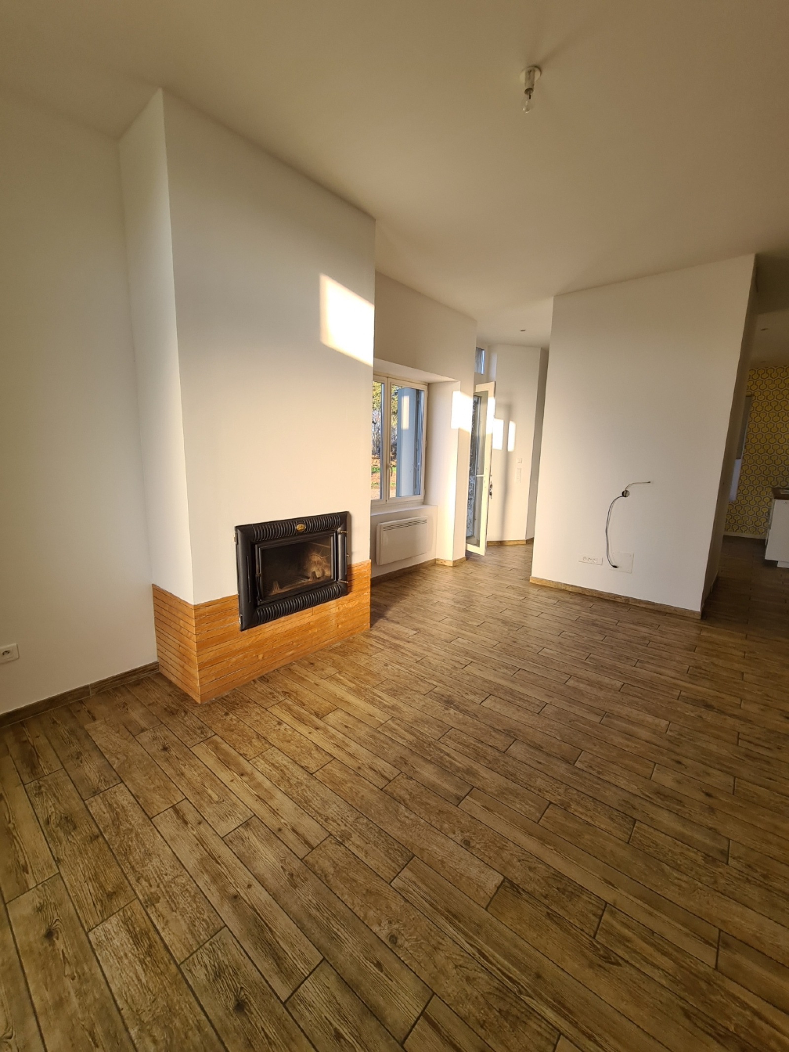 Image_2, Maison, Pieusse, ref :2001 PIEUSSE