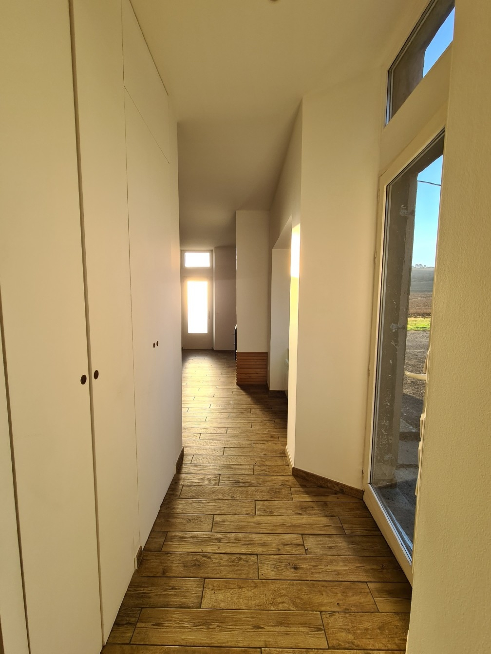 Image_5, Maison, Pieusse, ref :2001 PIEUSSE