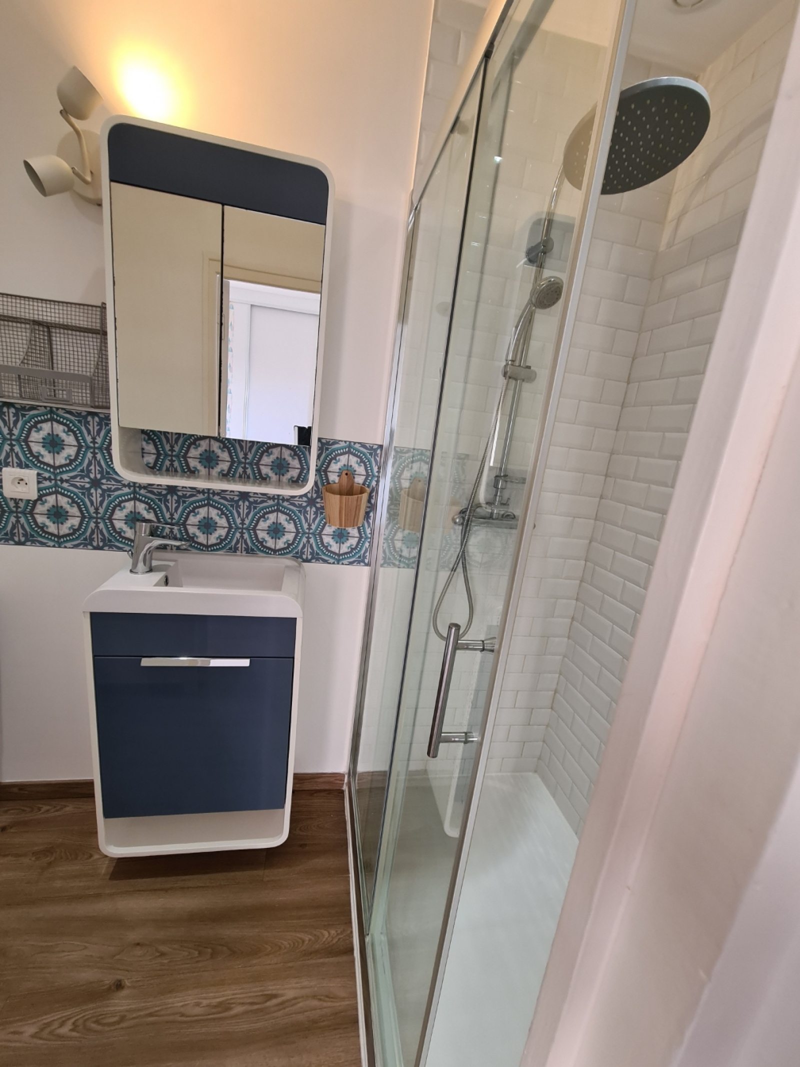 Image_14, Maison, Pieusse, ref :2001 PIEUSSE