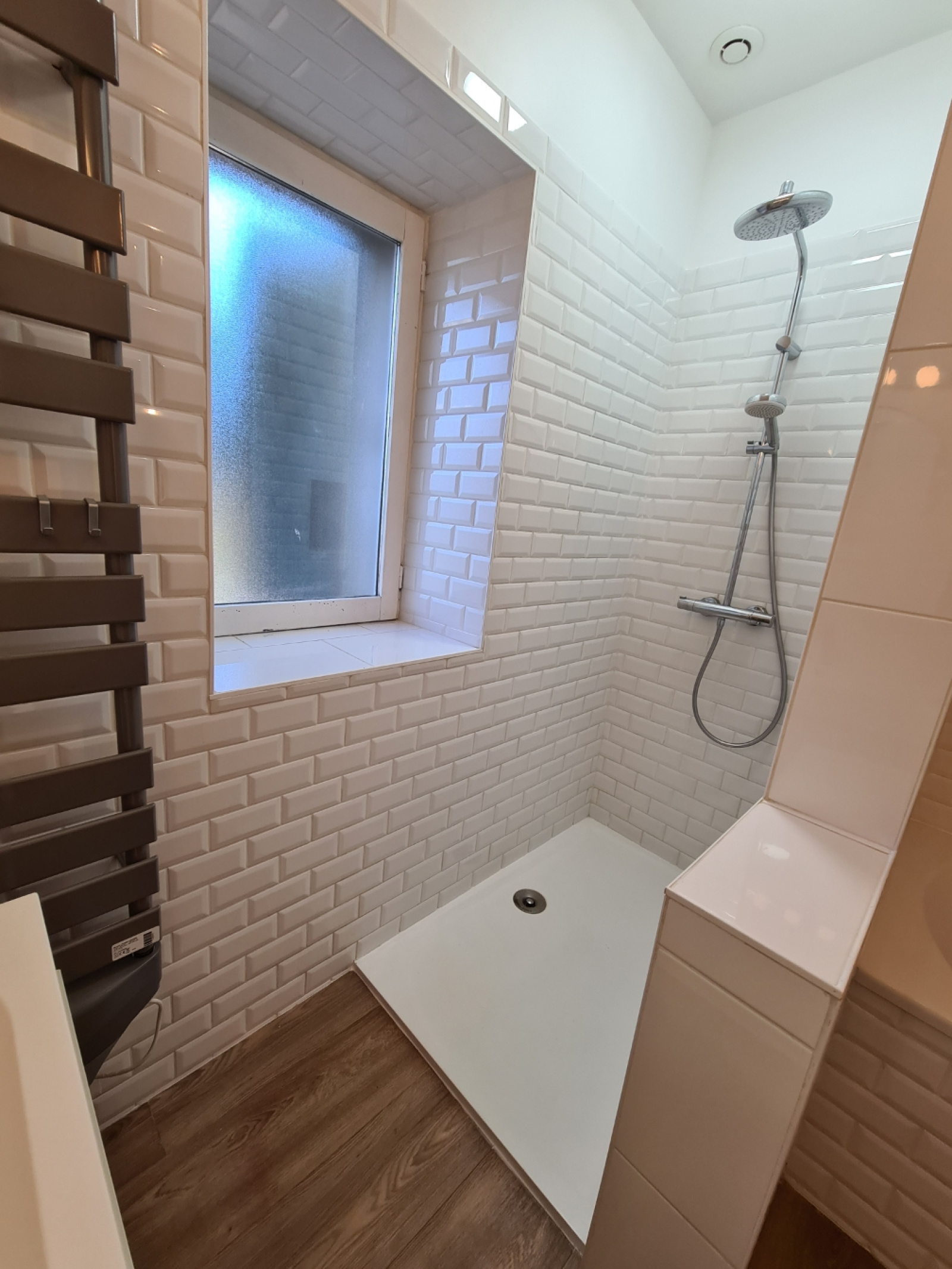 Image_24, Maison, Pieusse, ref :2001 PIEUSSE