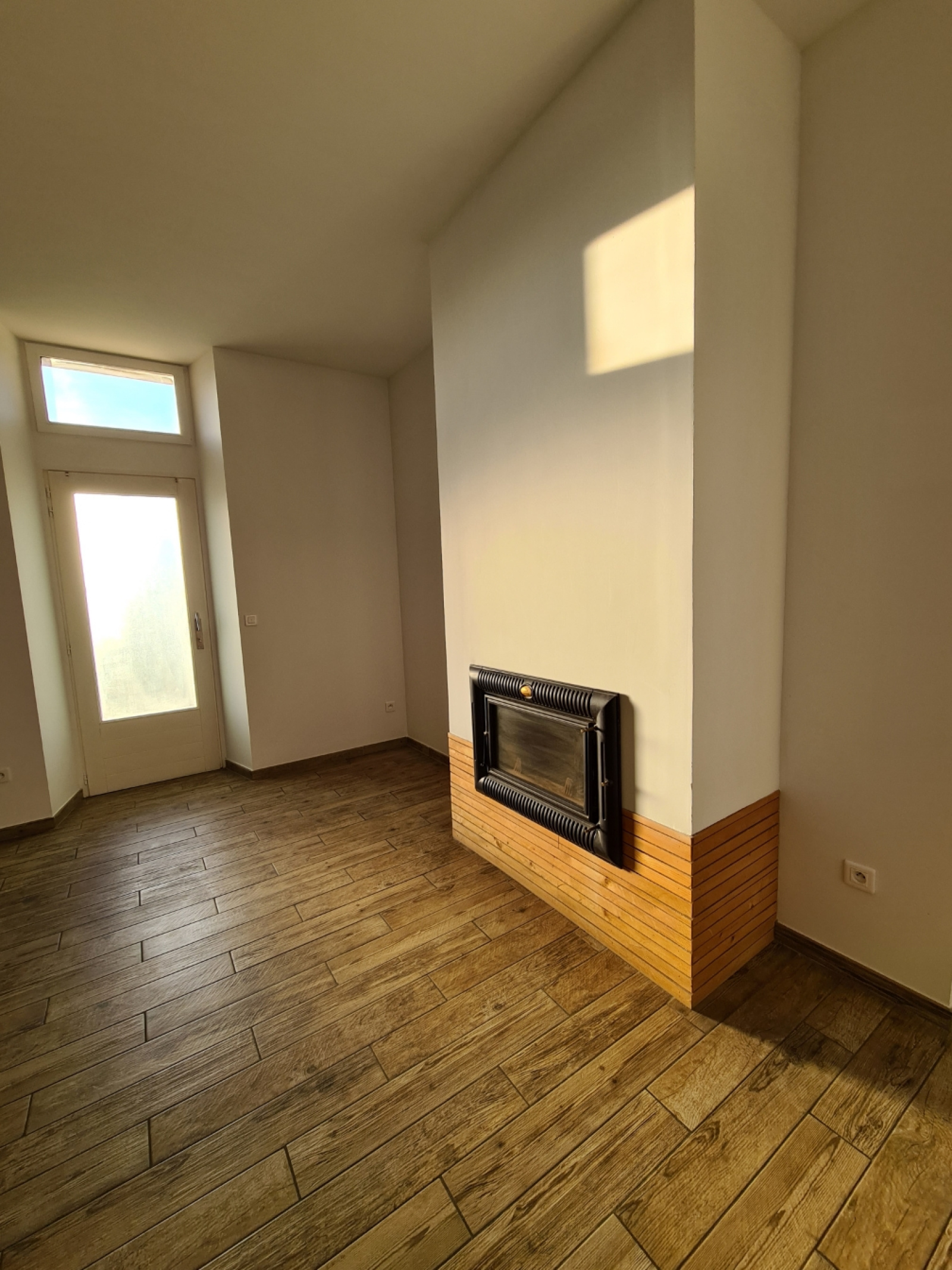 Image_4, Maison, Pieusse, ref :2001 PIEUSSE