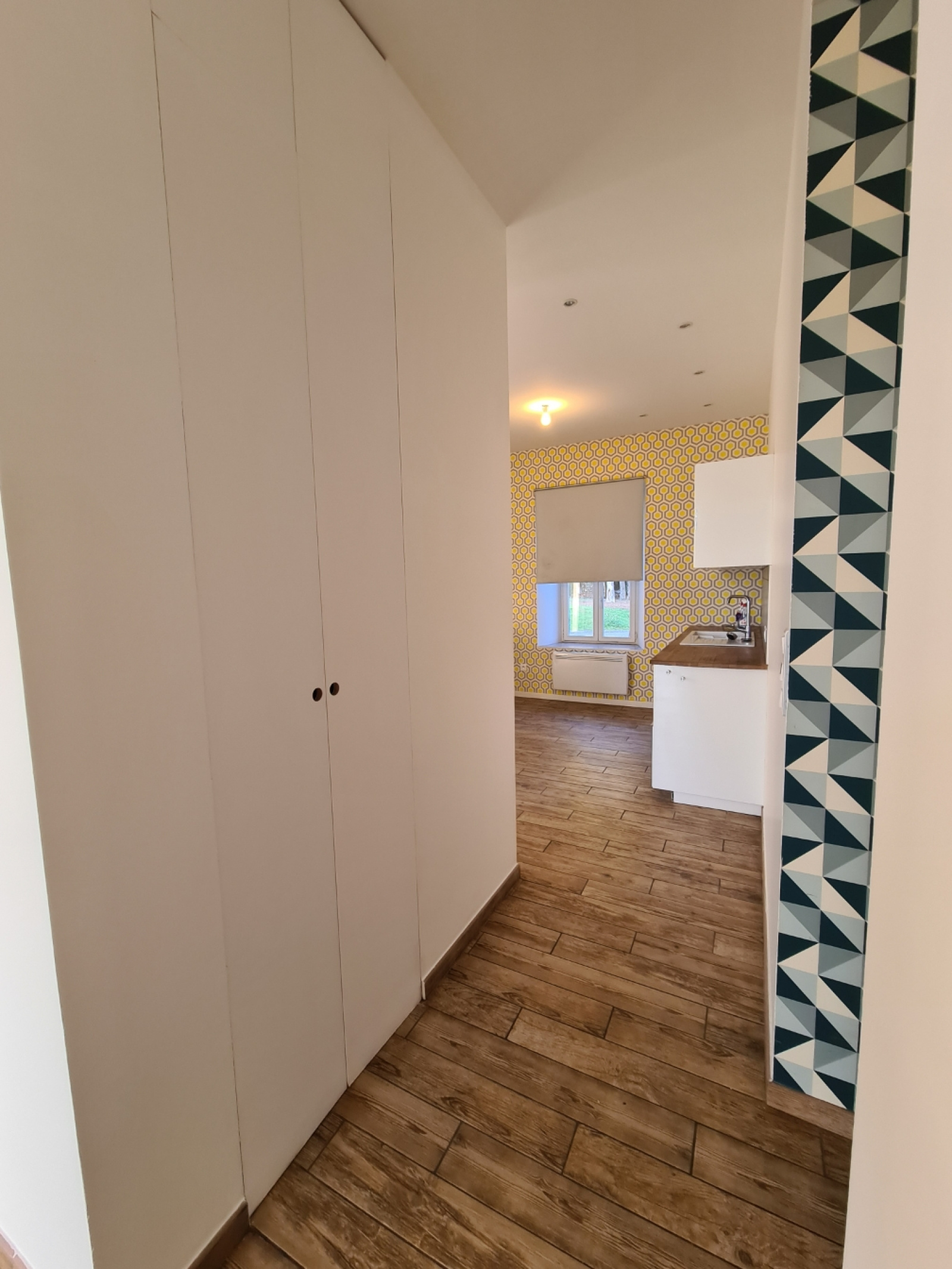 Image_10, Maison, Pieusse, ref :2001 PIEUSSE