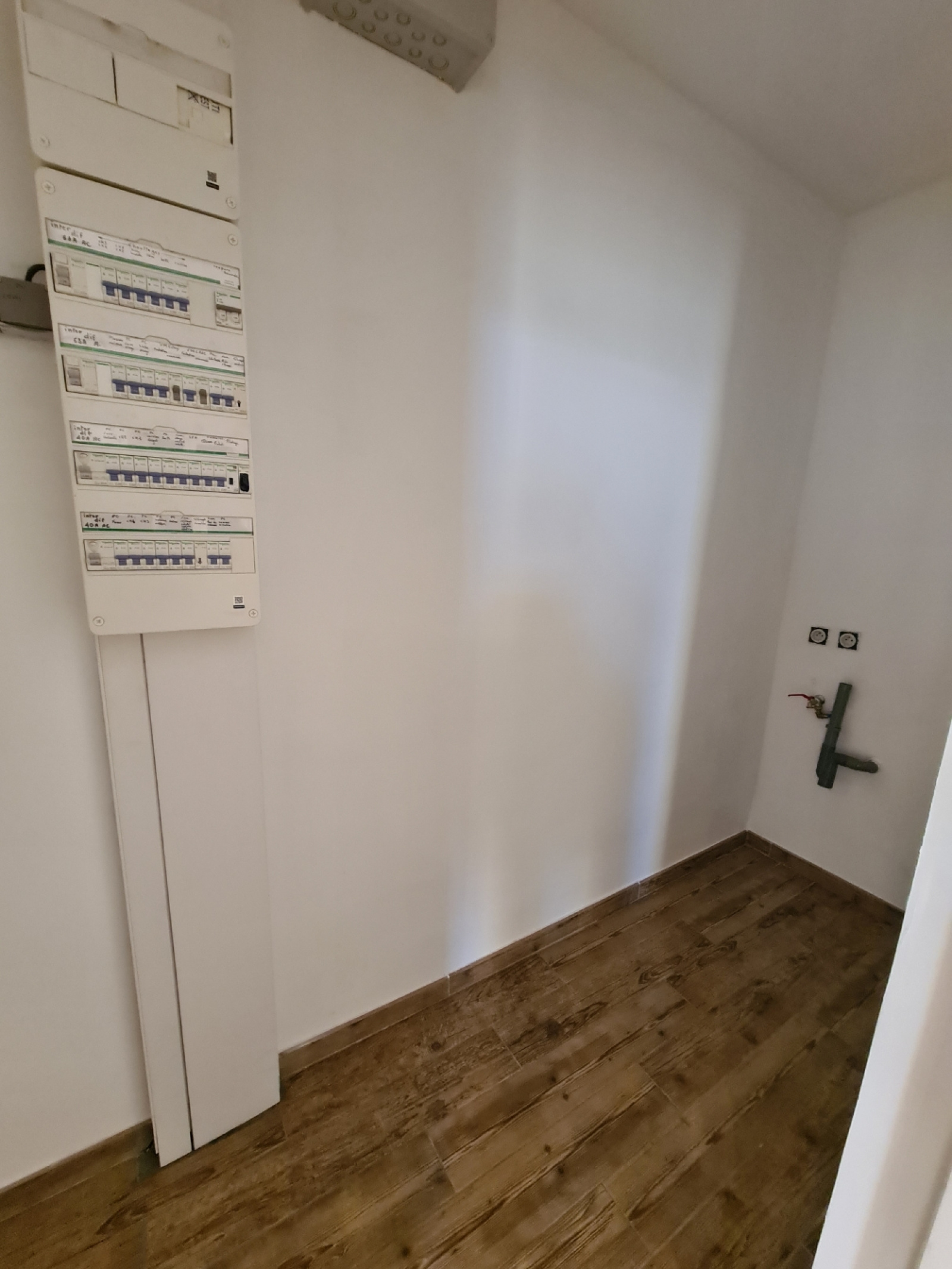 Image_23, Maison, Pieusse, ref :2001 PIEUSSE