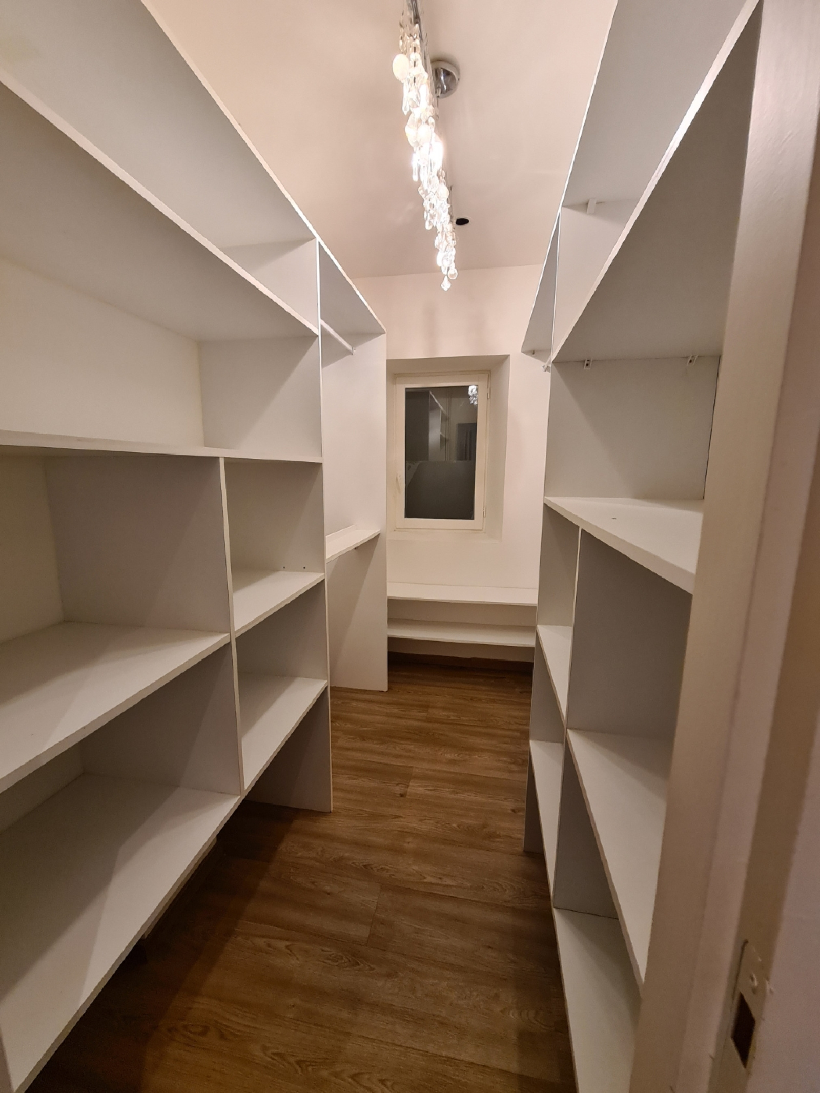 Image_18, Maison, Pieusse, ref :2001 PIEUSSE