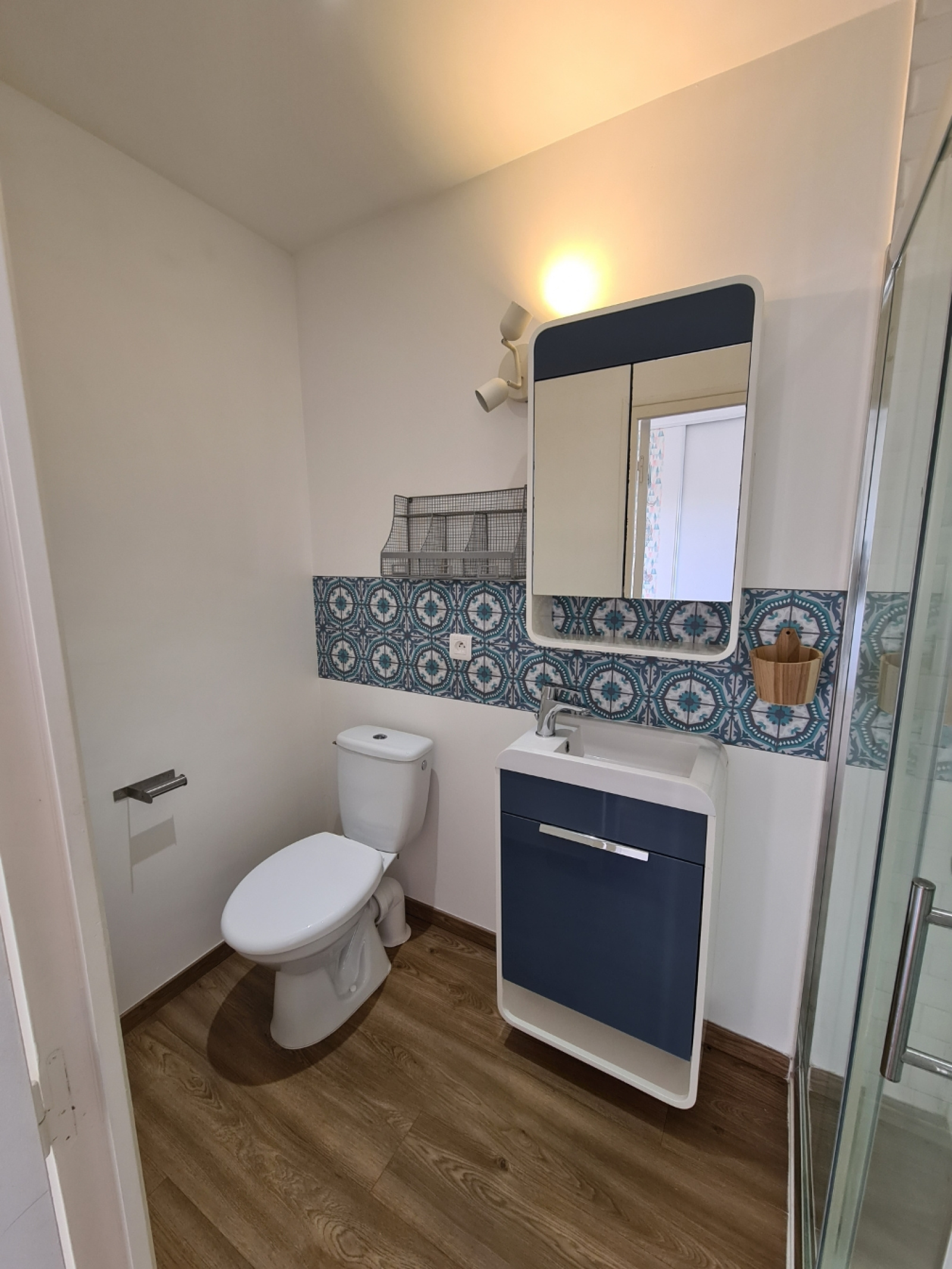 Image_13, Maison, Pieusse, ref :2001 PIEUSSE