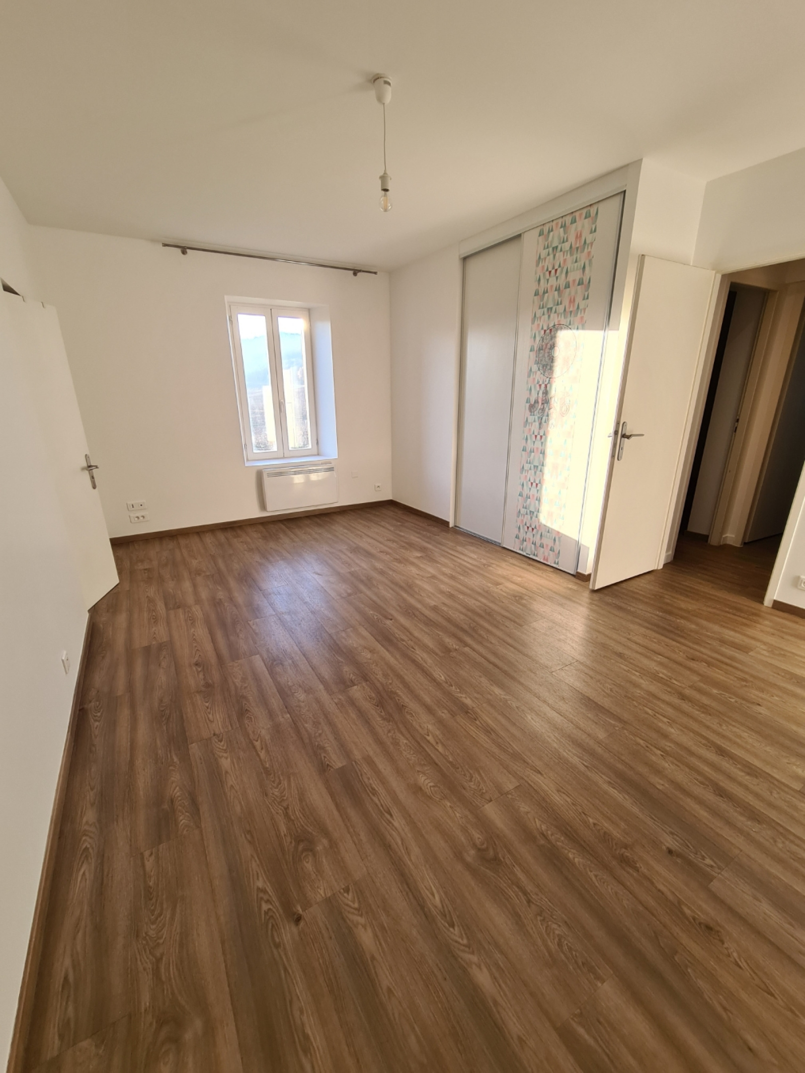 Image_16, Maison, Pieusse, ref :2001 PIEUSSE