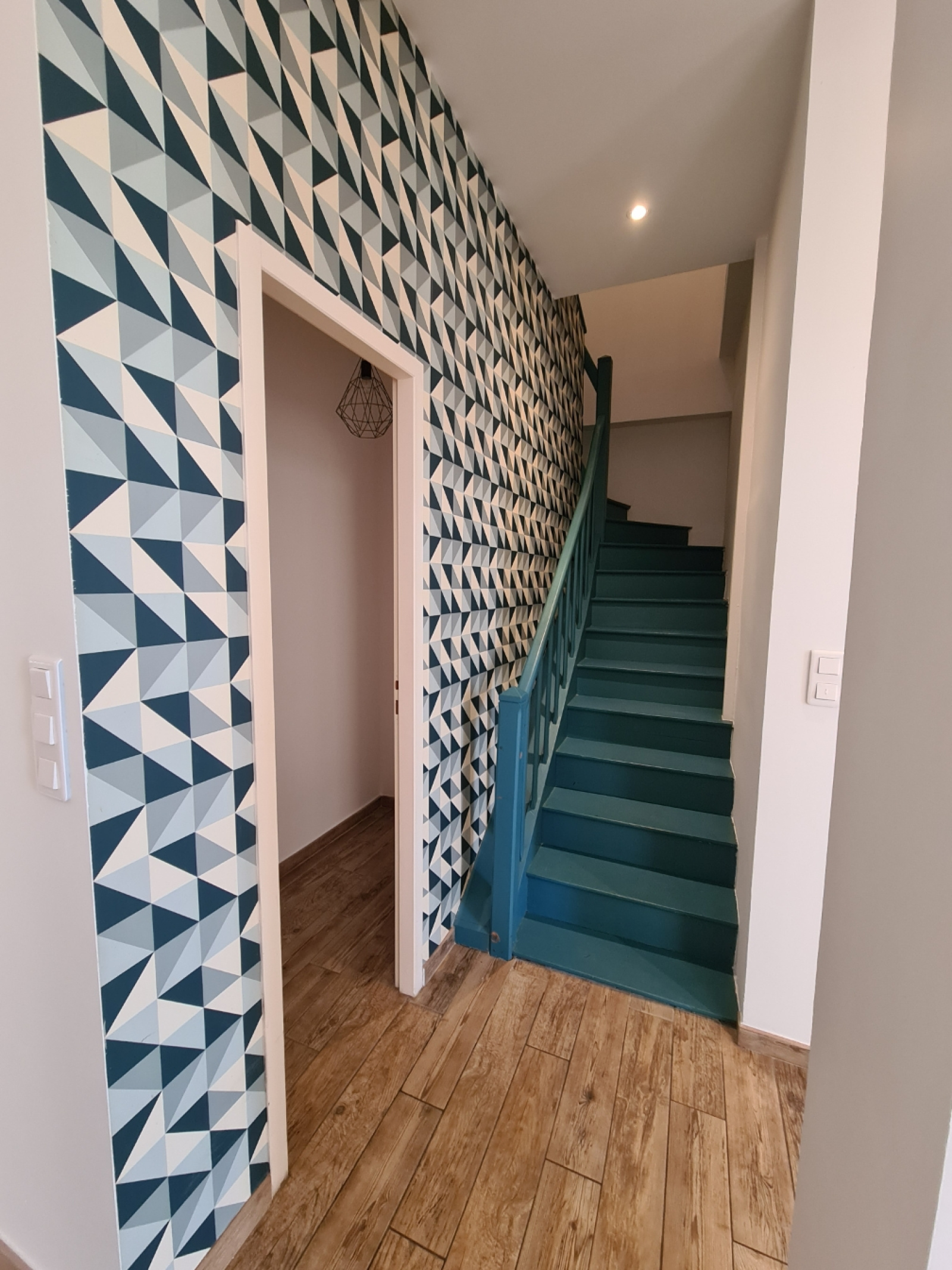 Image_11, Maison, Pieusse, ref :2001 PIEUSSE