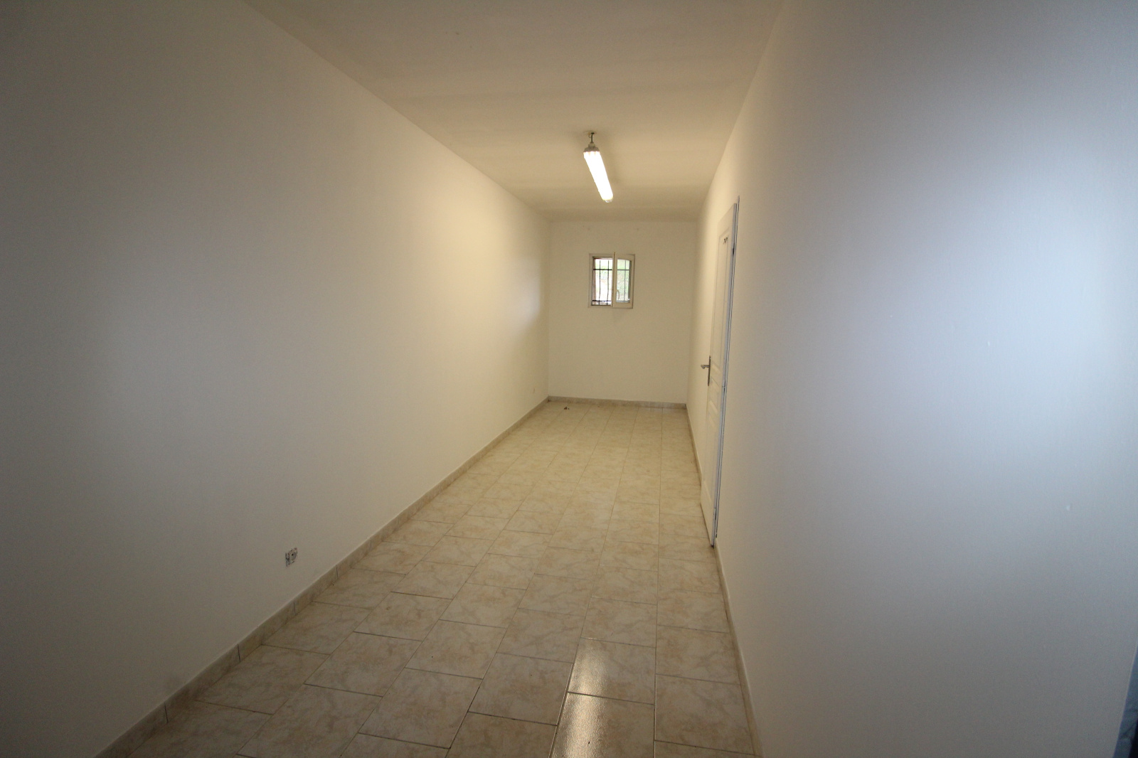 Image_11, Villa, Limoux, ref :9198