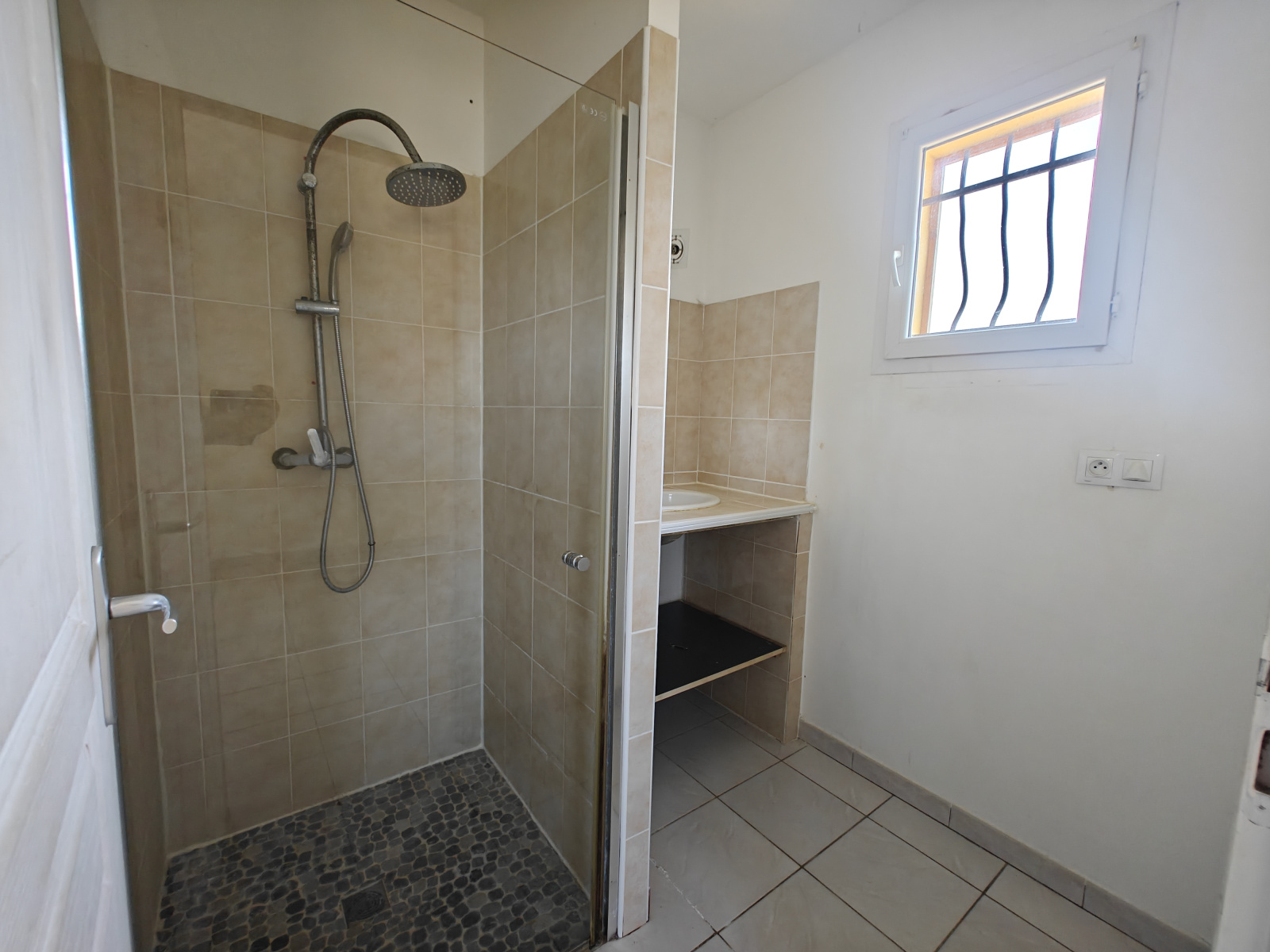 Image_8, Villa, Limoux, ref :9198