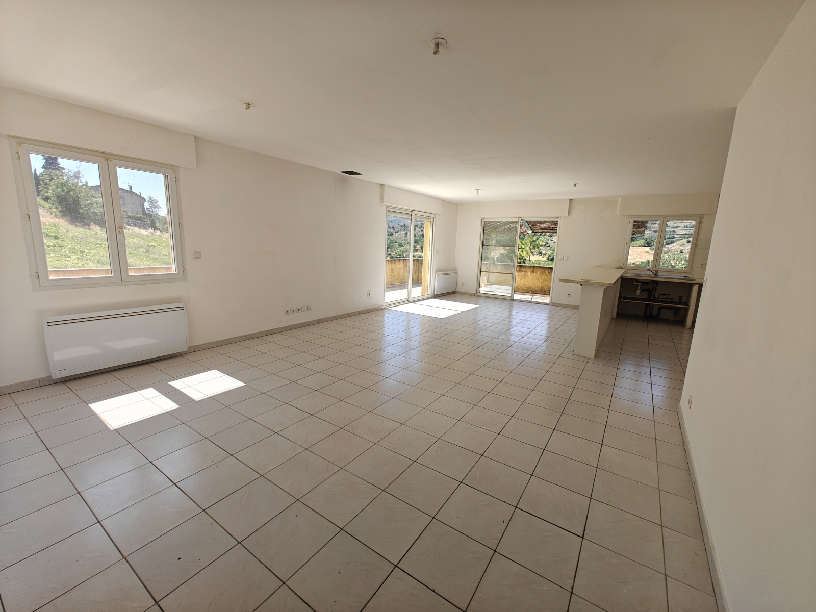 Image_7, Villa, Limoux, ref :9198
