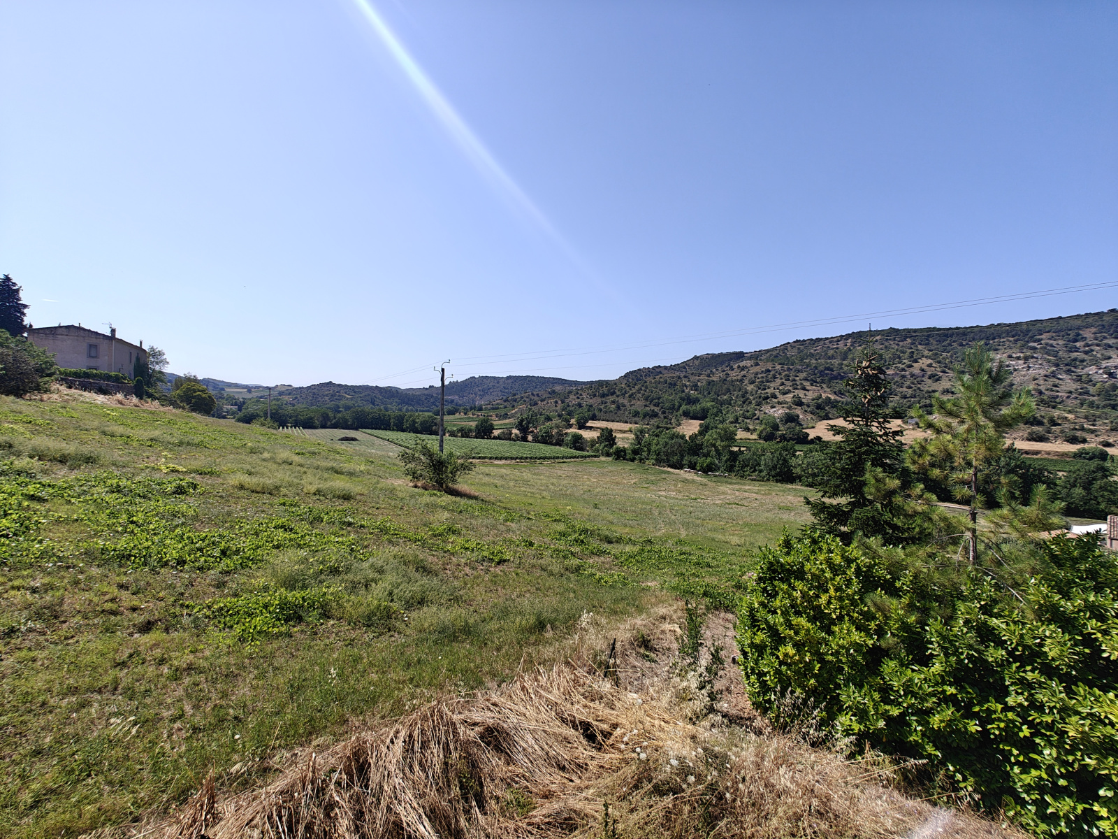 Image_15, Villa, Limoux, ref :9198