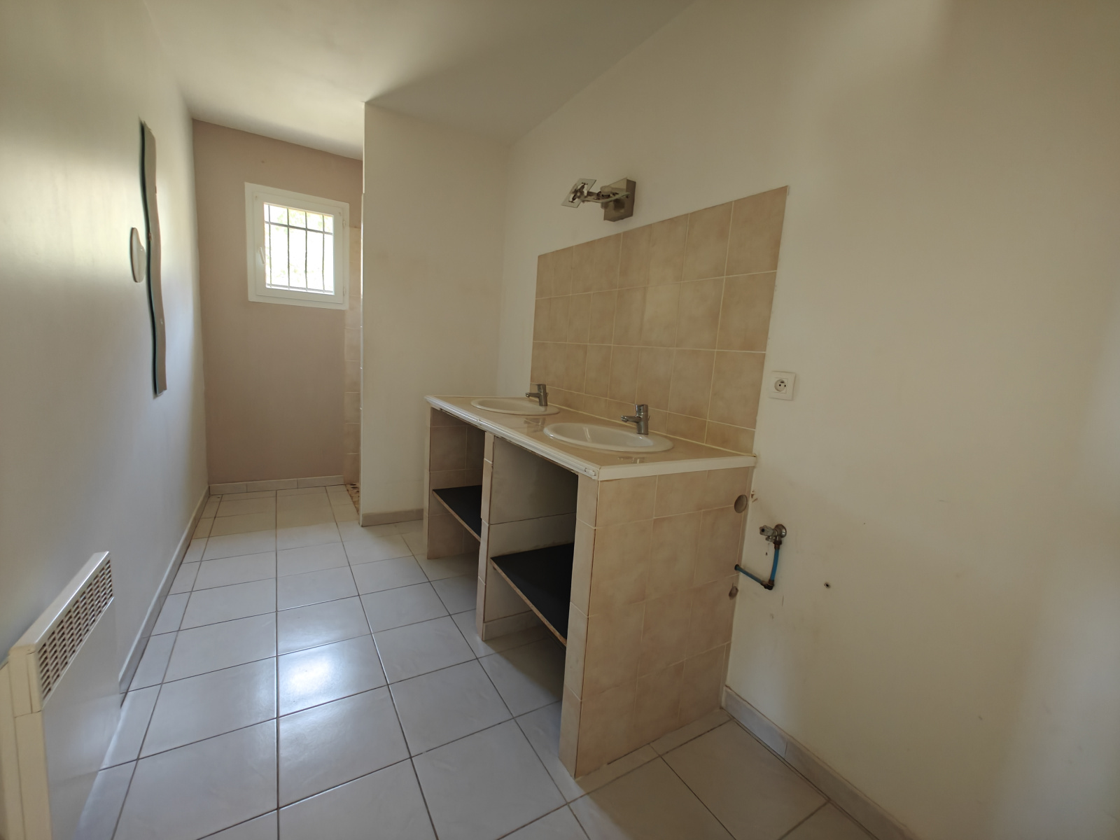 Image_9, Villa, Limoux, ref :9198