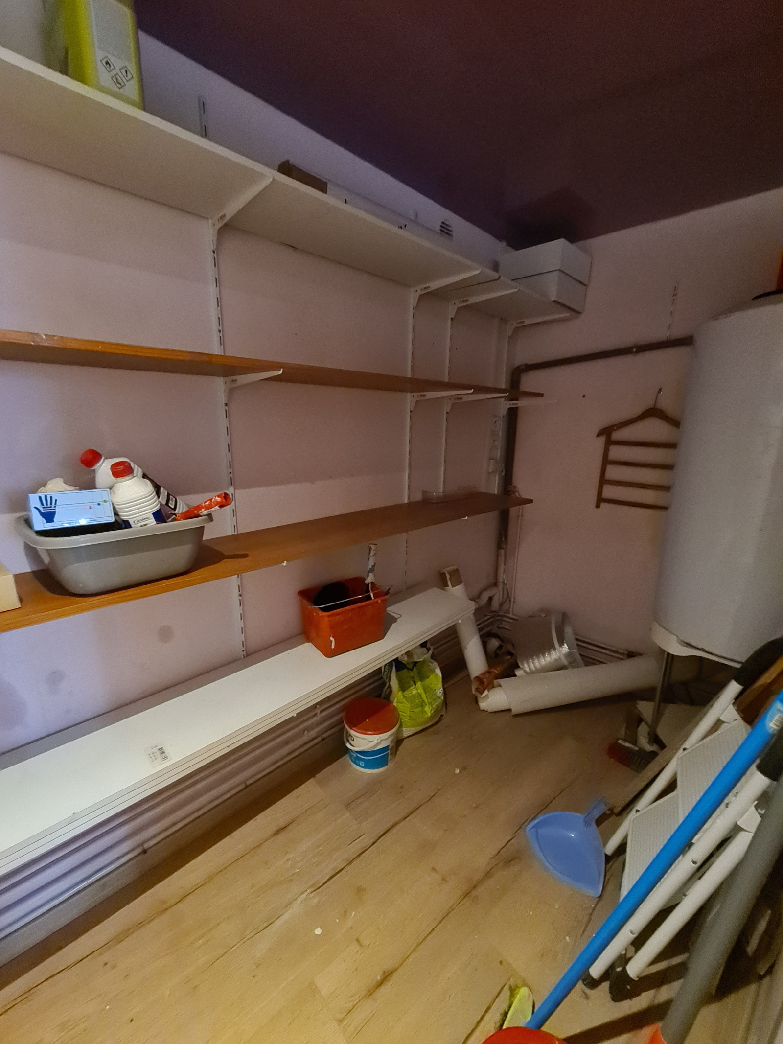 Image_6, Autre, Limoux, ref :1906