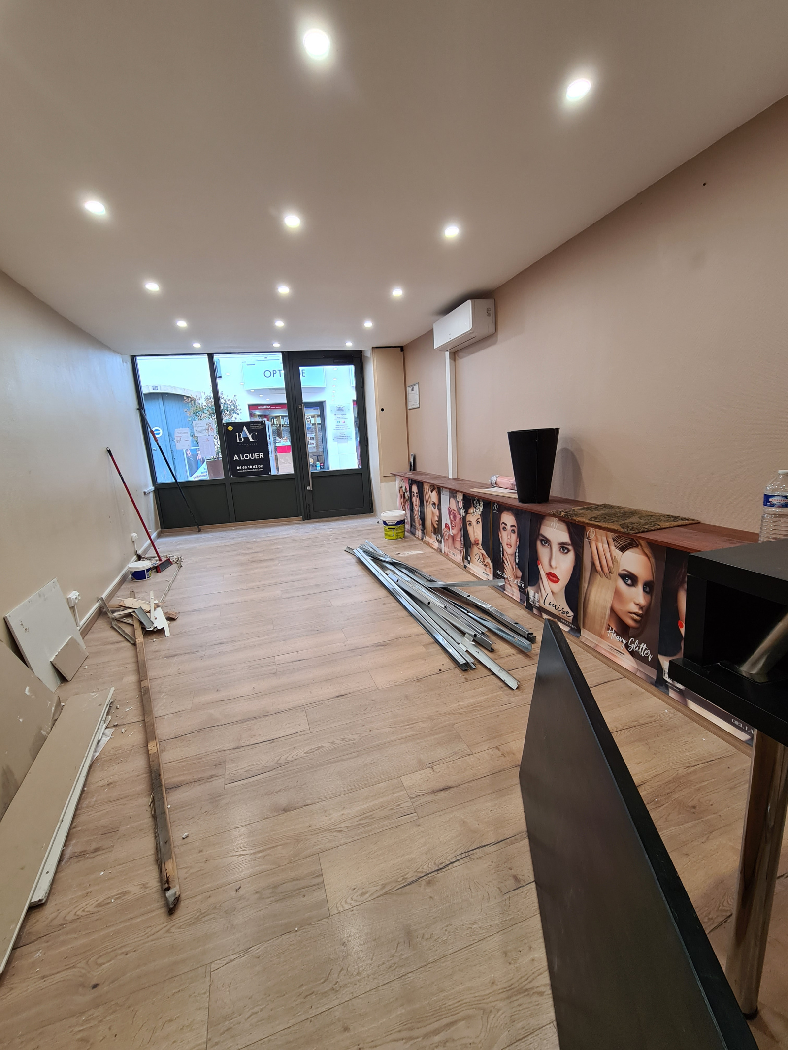 Image_3, Autre, Limoux, ref :1906