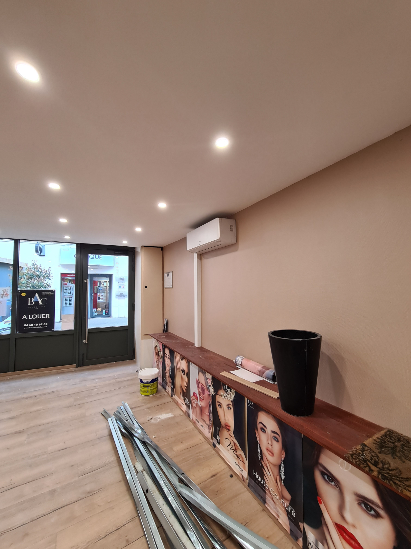 Image_4, Autre, Limoux, ref :1906