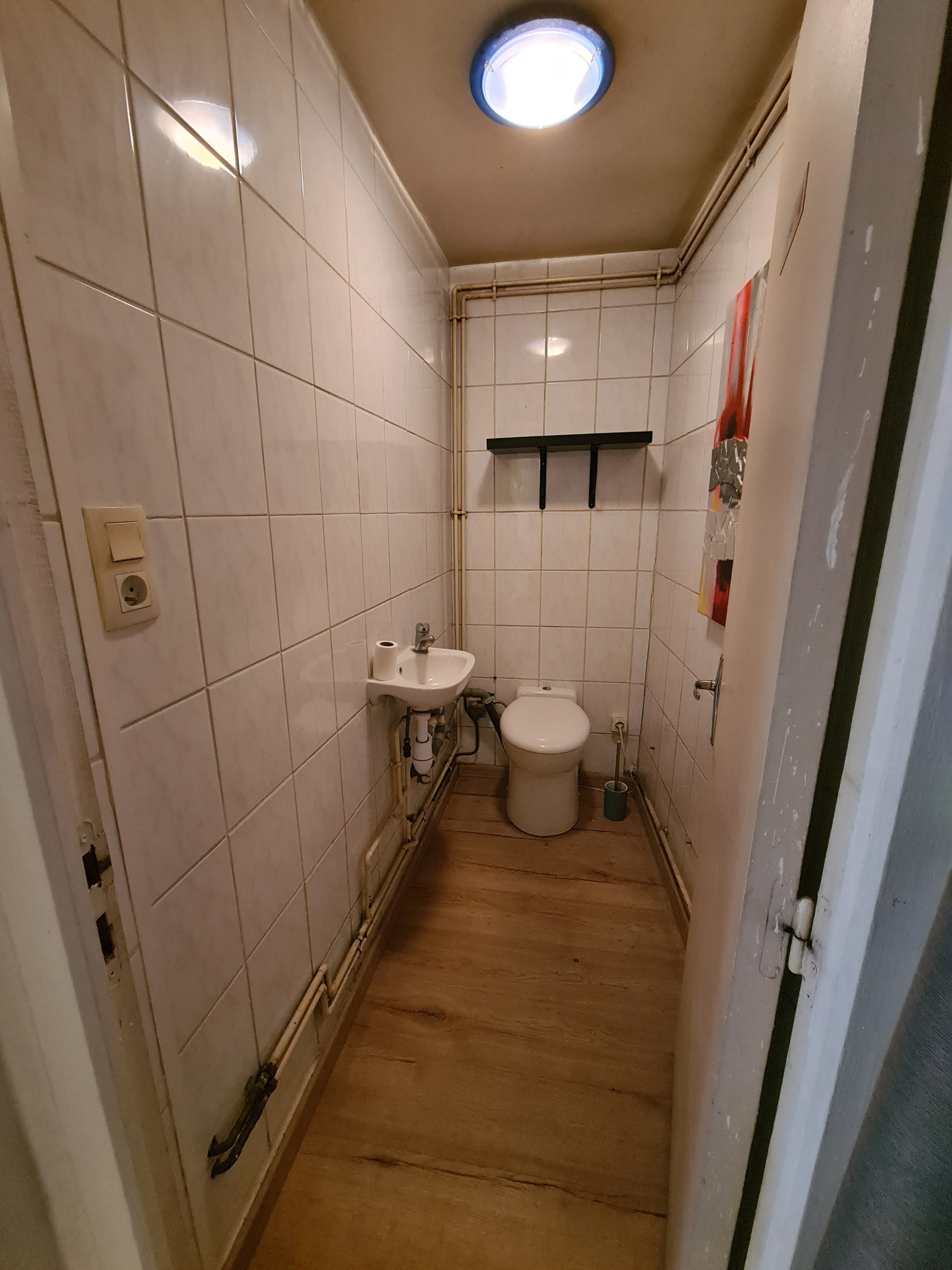 Image_5, Autre, Limoux, ref :1906