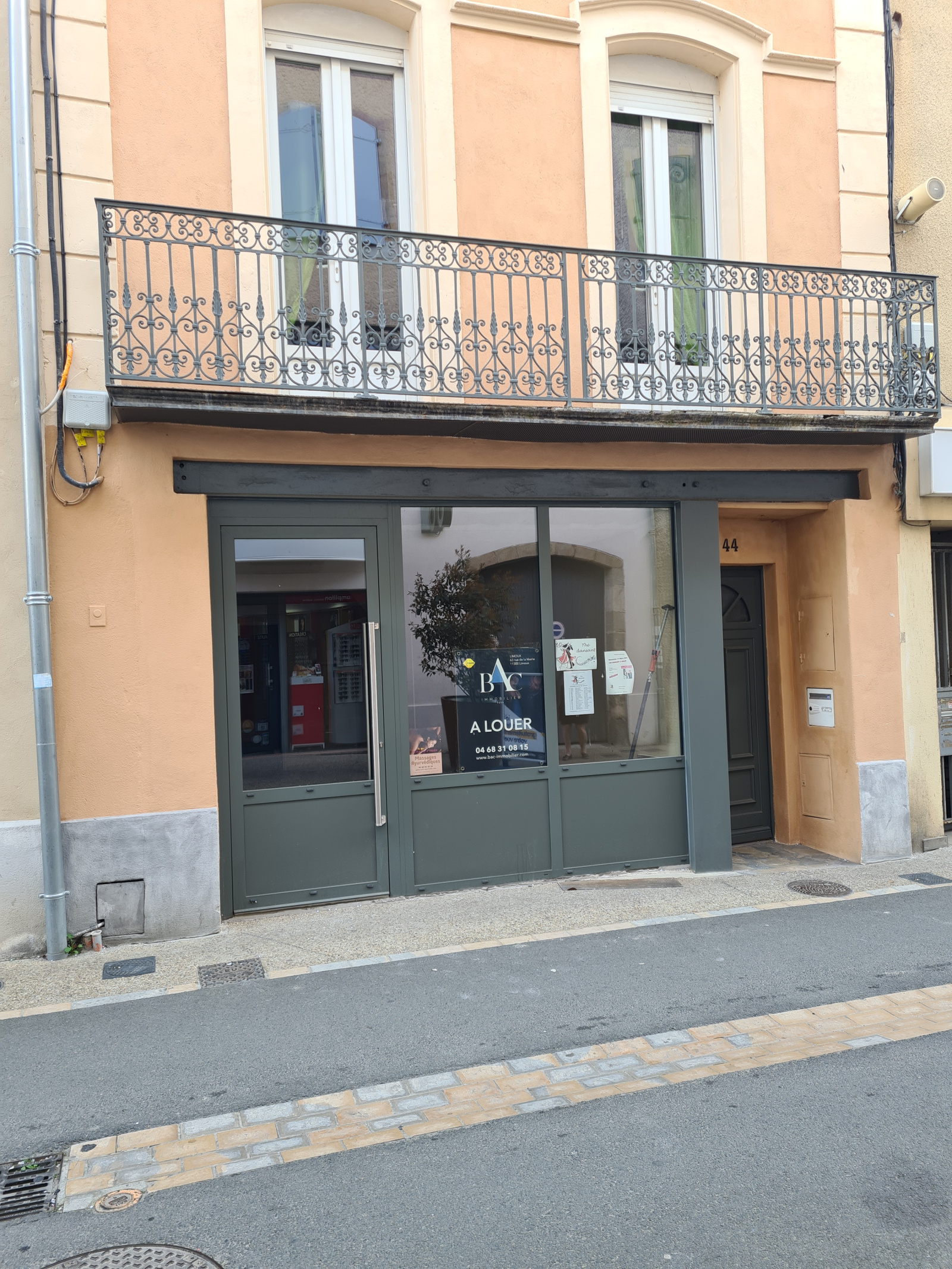 Image_2, Autre, Limoux, ref :1906