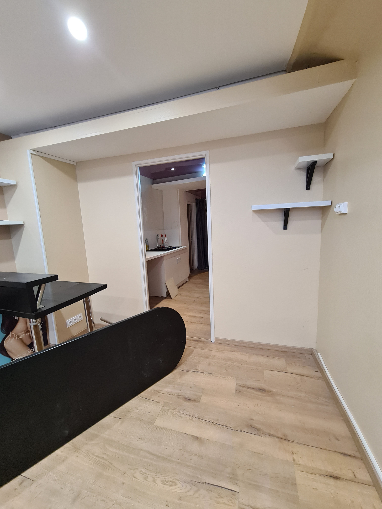 Image_7, Autre, Limoux, ref :1906