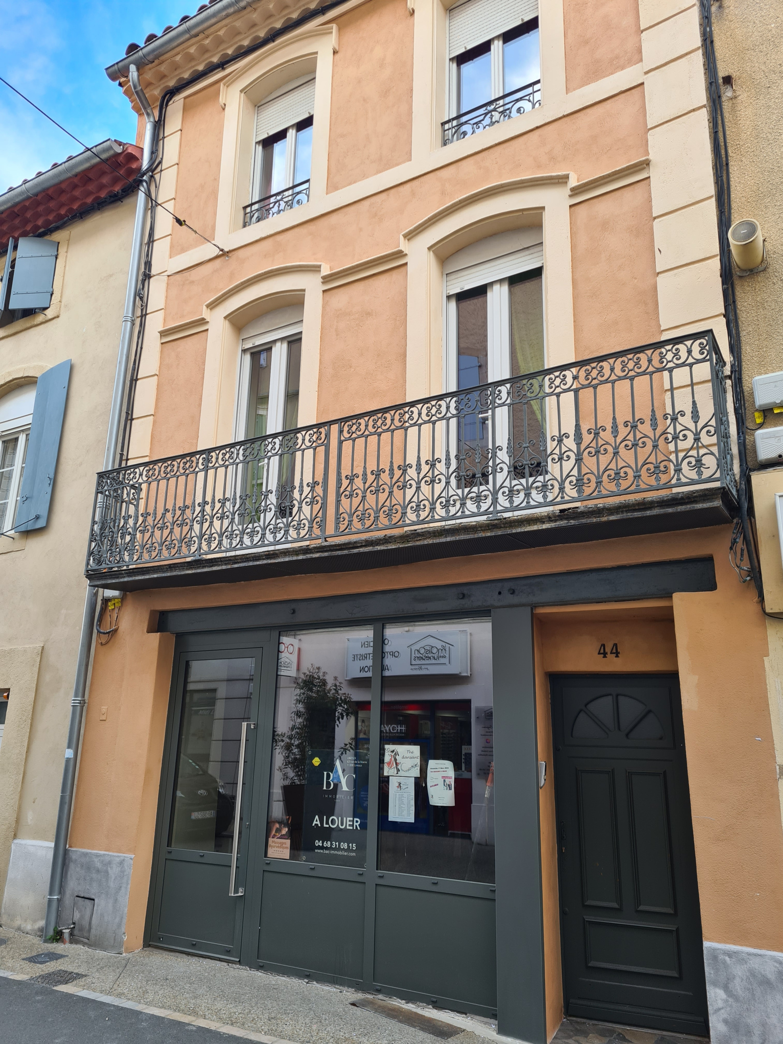 Image_1, Autre, Limoux, ref :1906