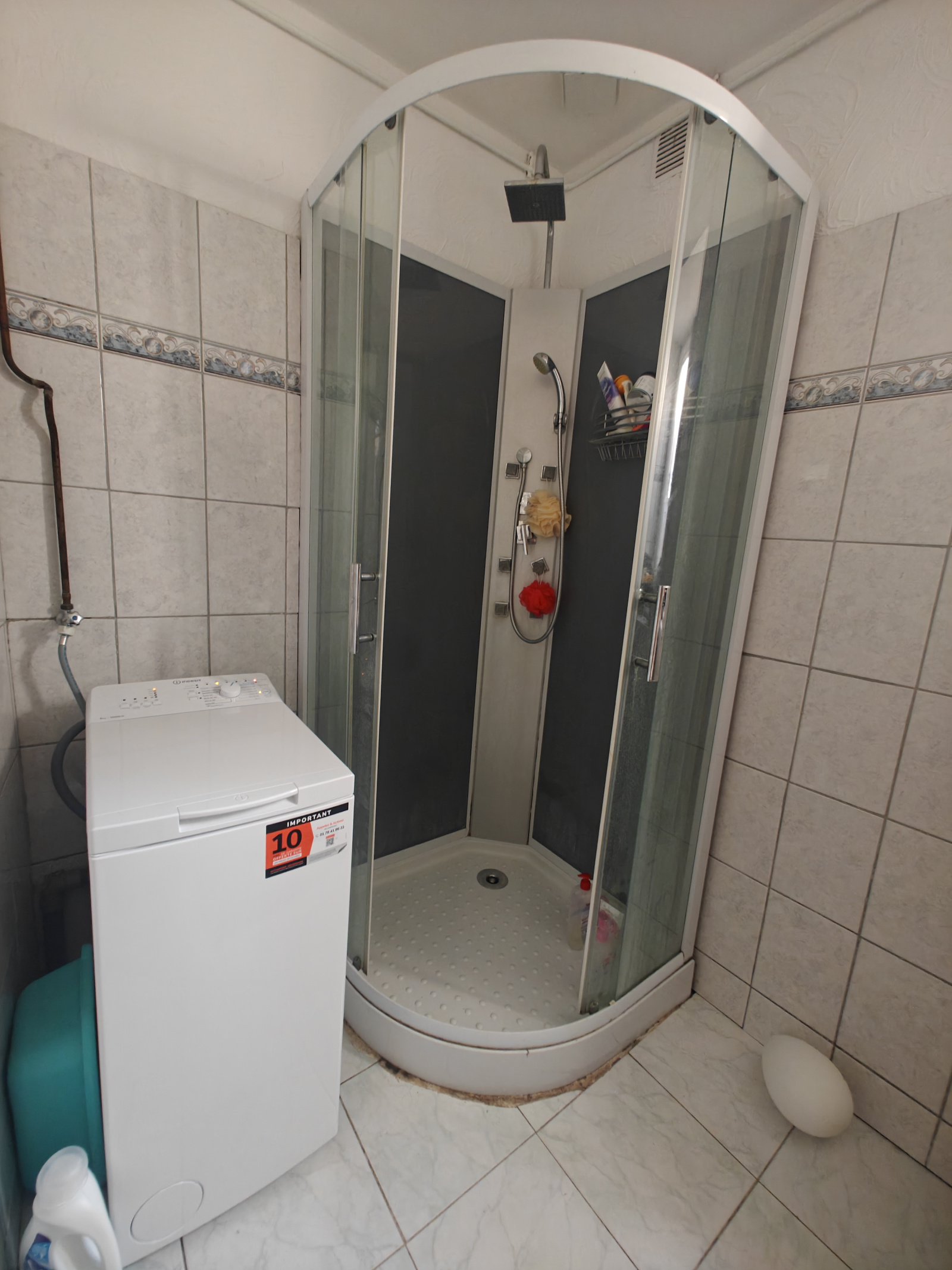 Image_10, Maison, Malras, ref :9069