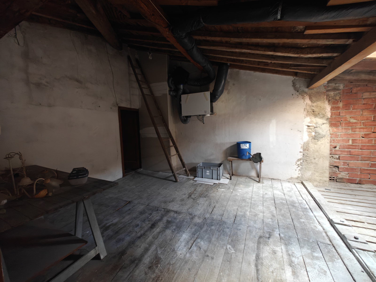 Image_17, Maison, Malras, ref :9069