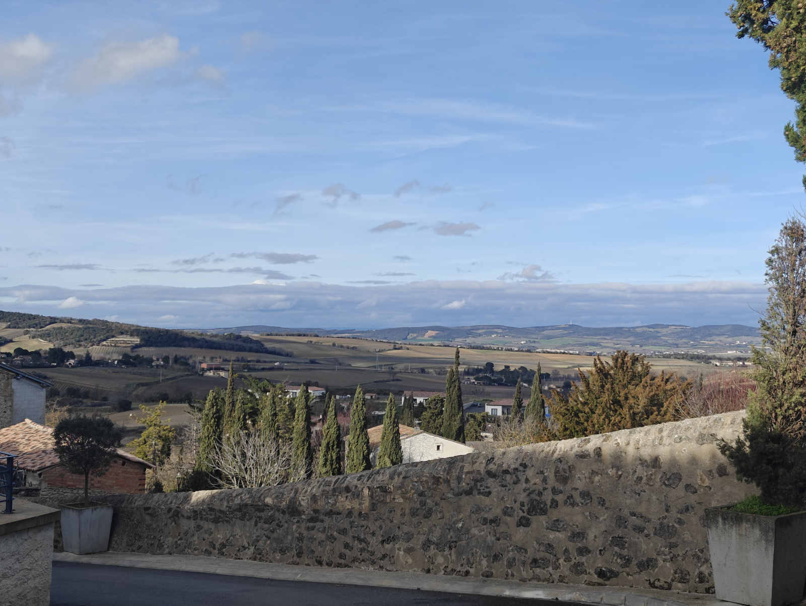 Image_2, Maison, Malras, ref :9069