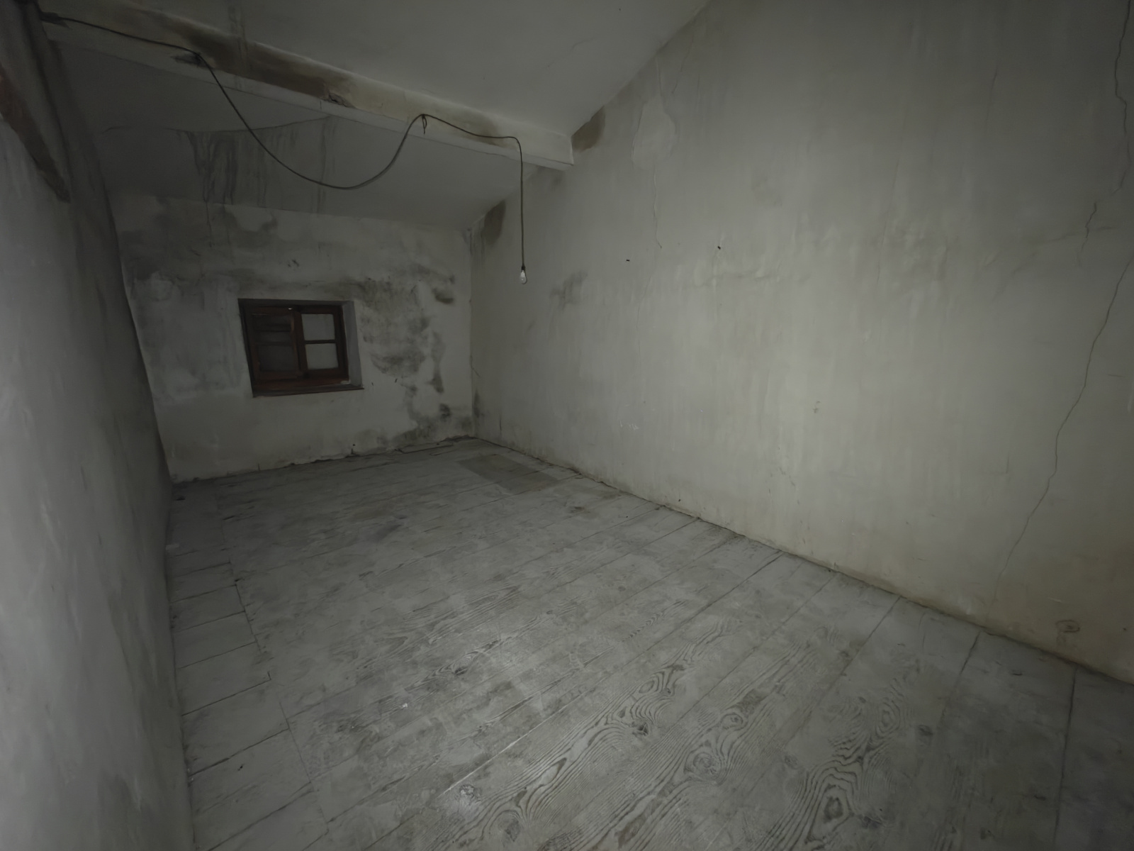 Image_15, Maison, Malras, ref :9069