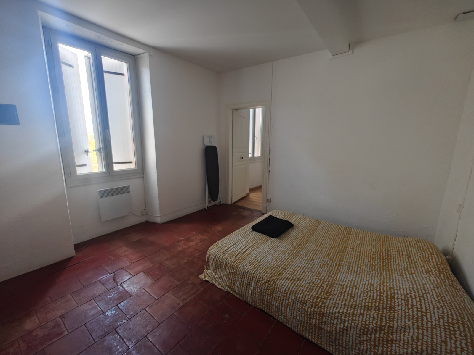 Image_14, Maison, Malras, ref :9069