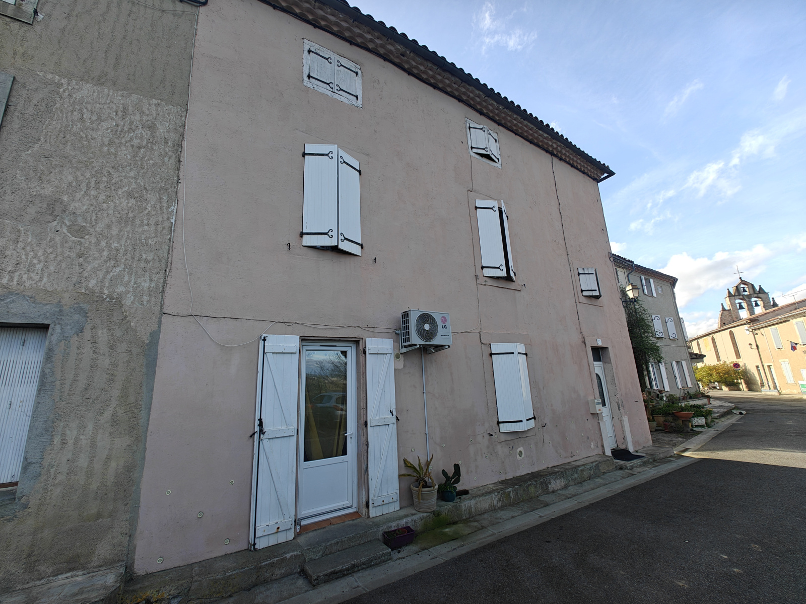 Image_19, Maison, Malras, ref :9069