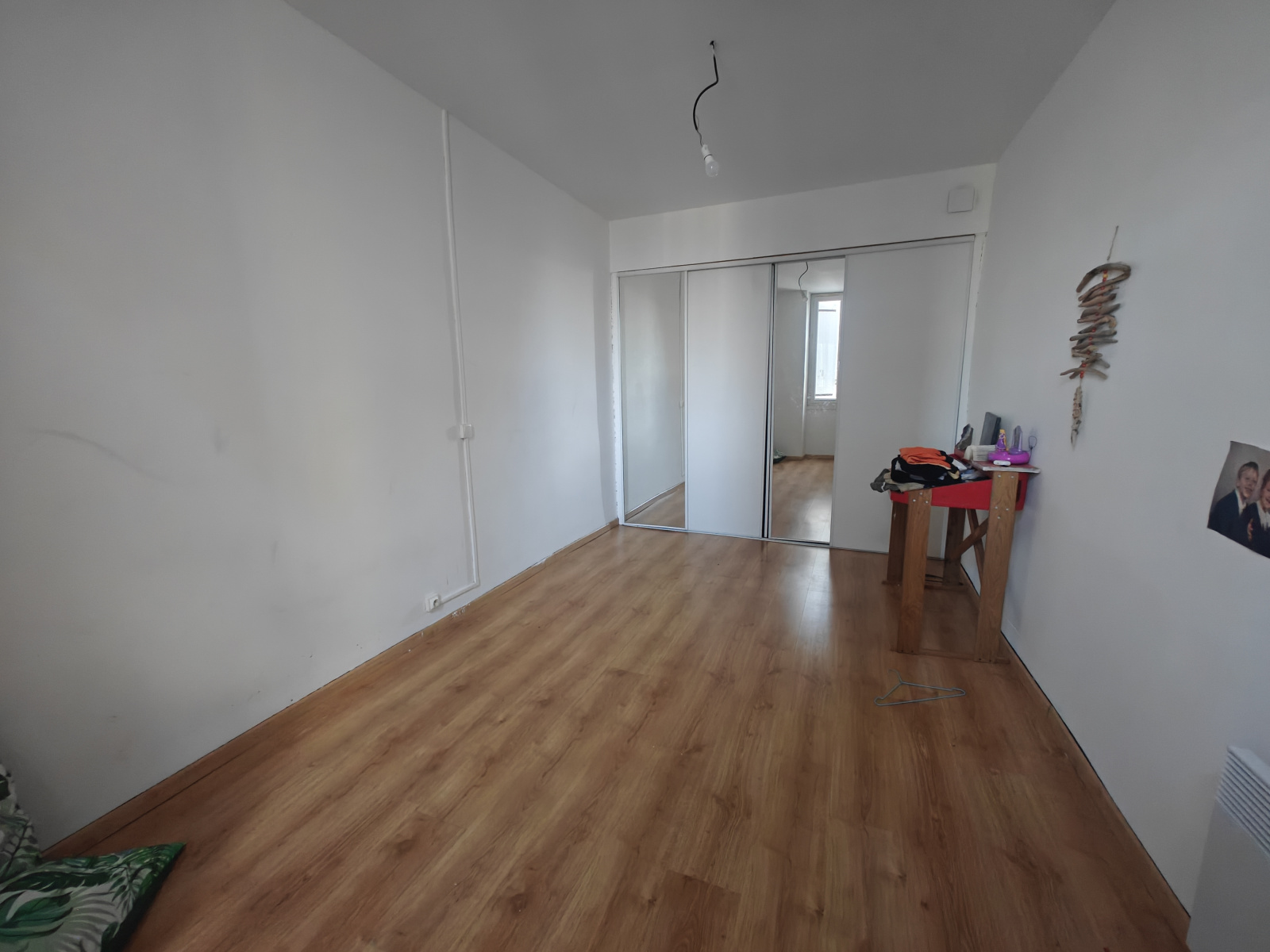 Image_11, Maison, Malras, ref :9069