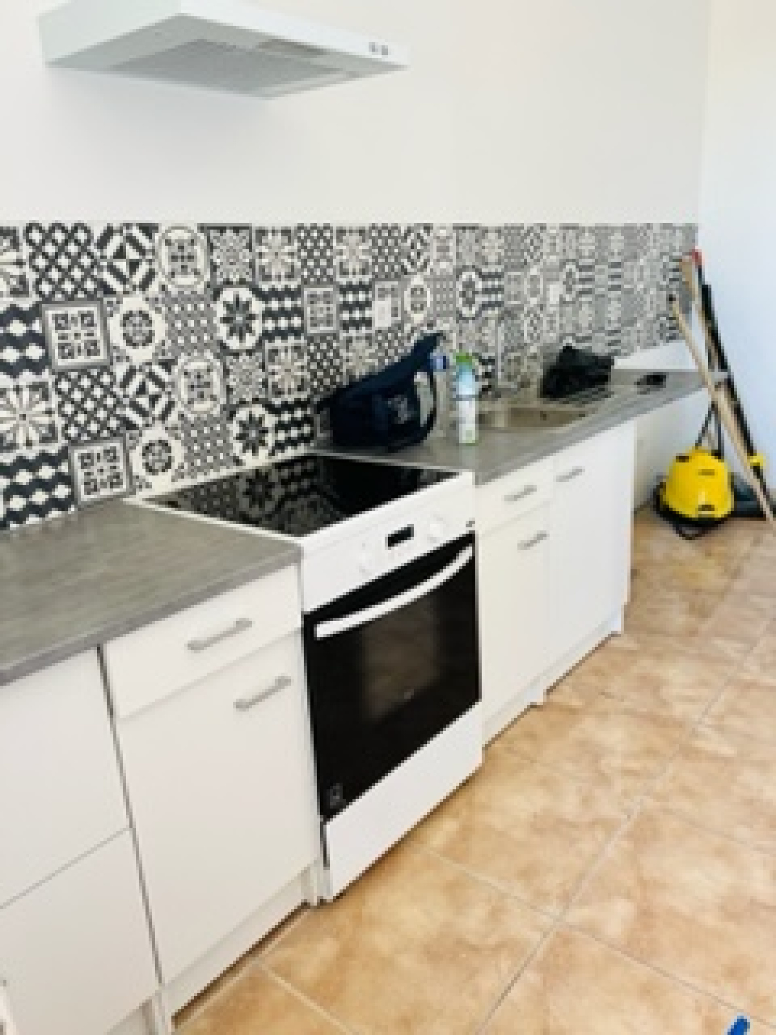 Image_5, Maison, Malras, ref :9069