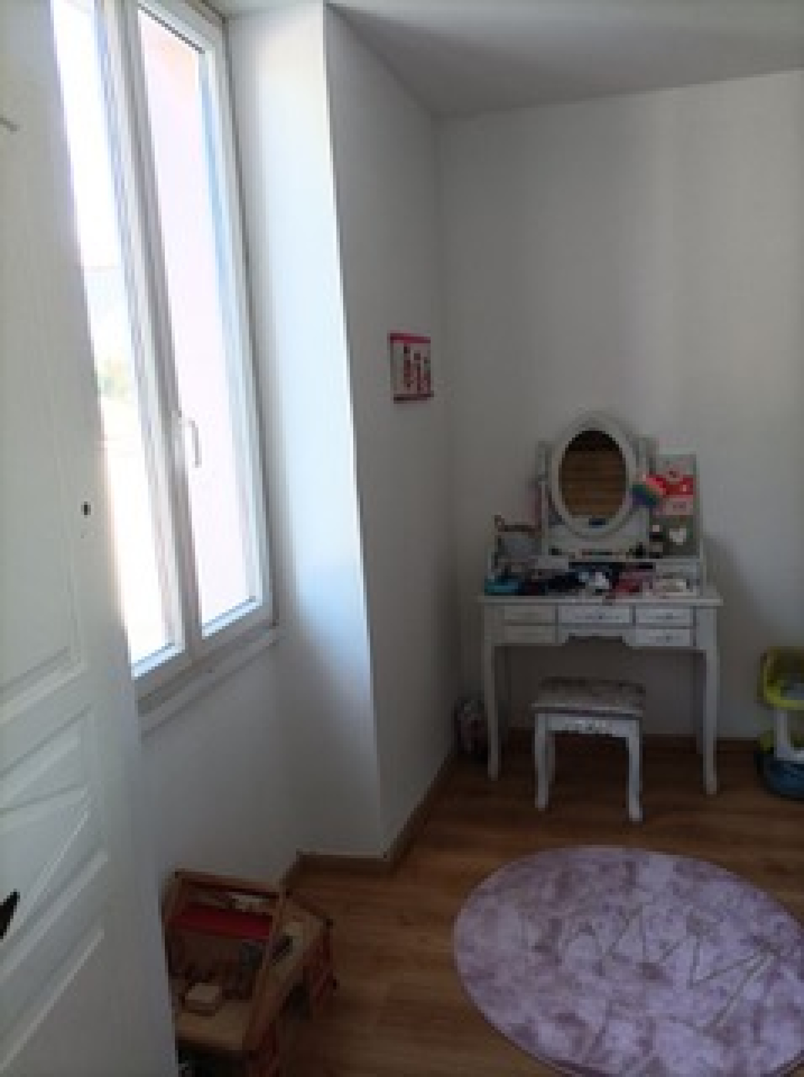 Image_7, Maison, Malras, ref :9069