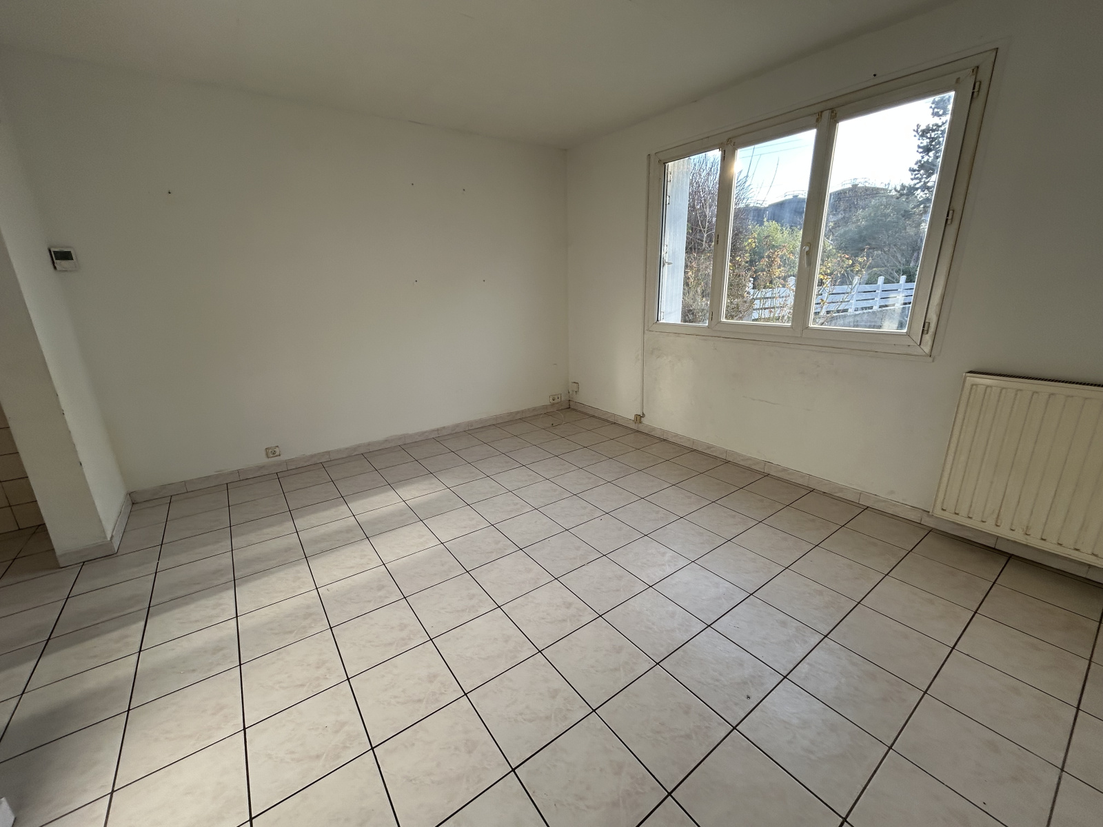 Image_5, Villa, Limoux, ref :9060