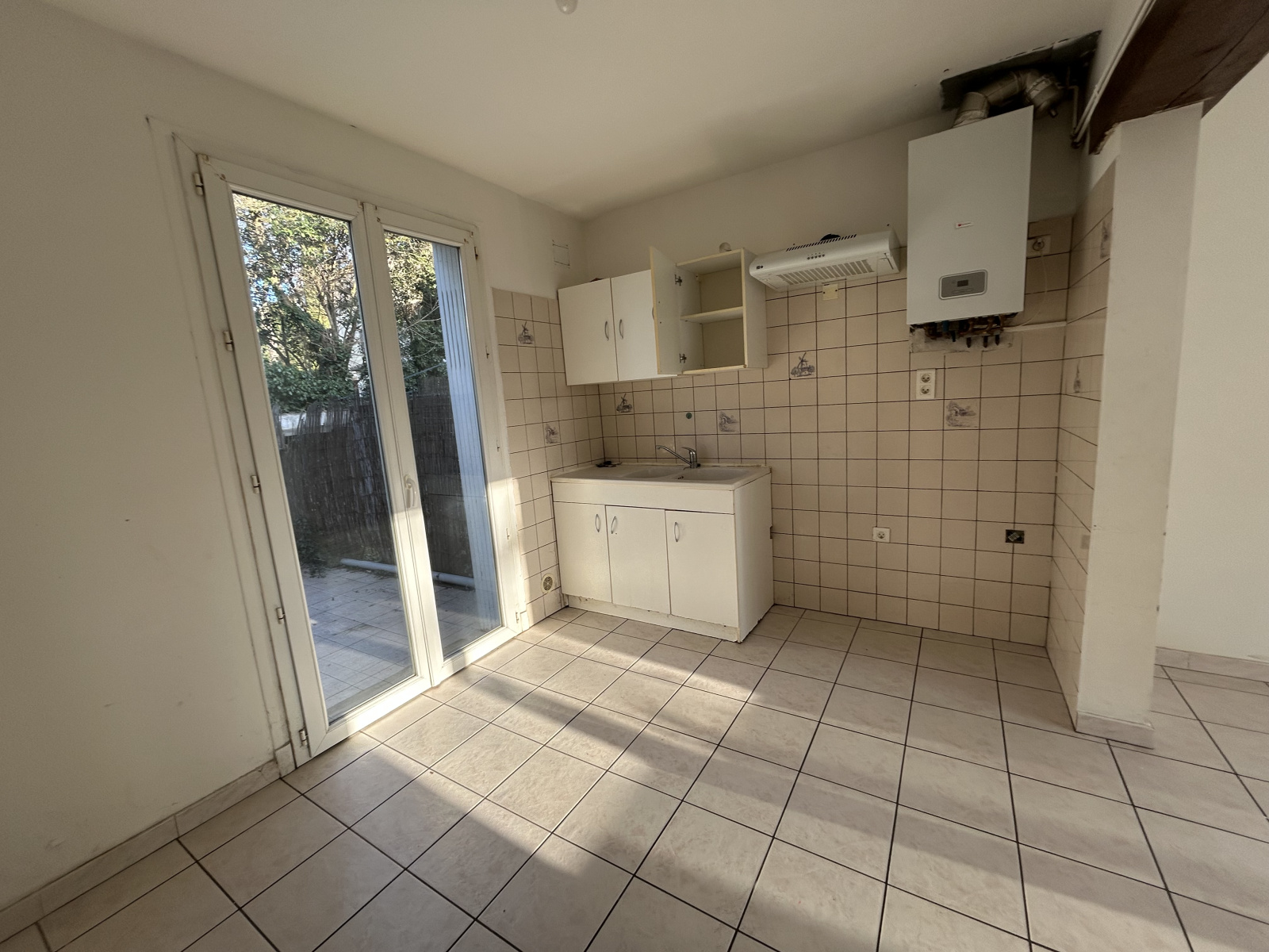 Image_3, Villa, Limoux, ref :9060