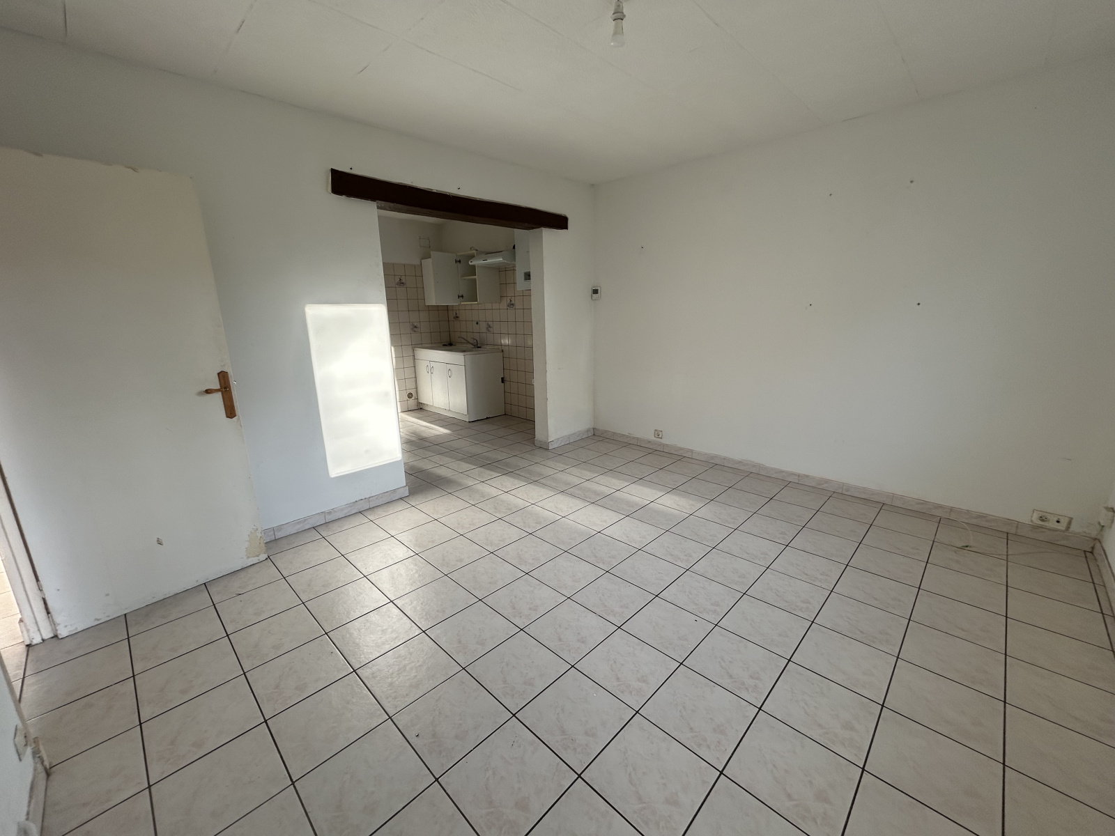 Image_1, Villa, Limoux, ref :9060