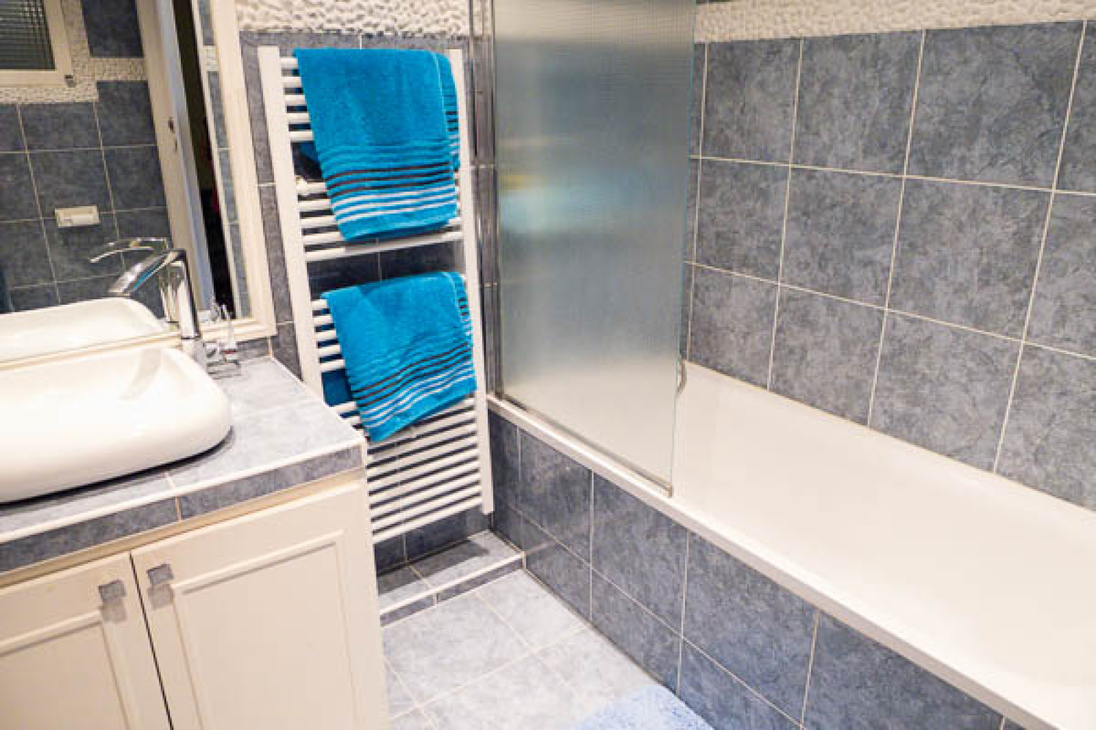 Image_6, Maison, Limoux, ref :8887