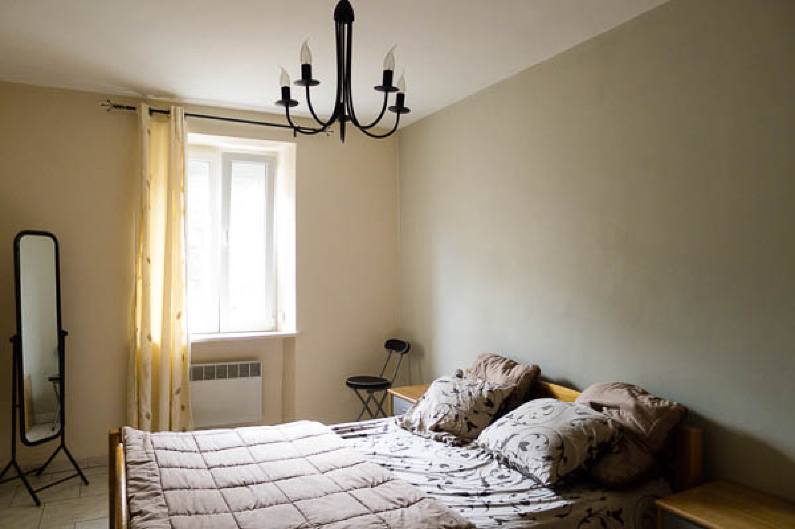 Image_9, Maison, Limoux, ref :8887