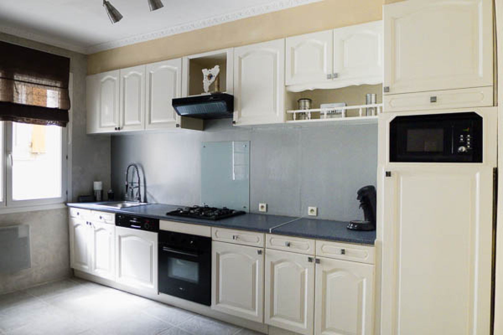 Image_2, Maison, Limoux, ref :8887