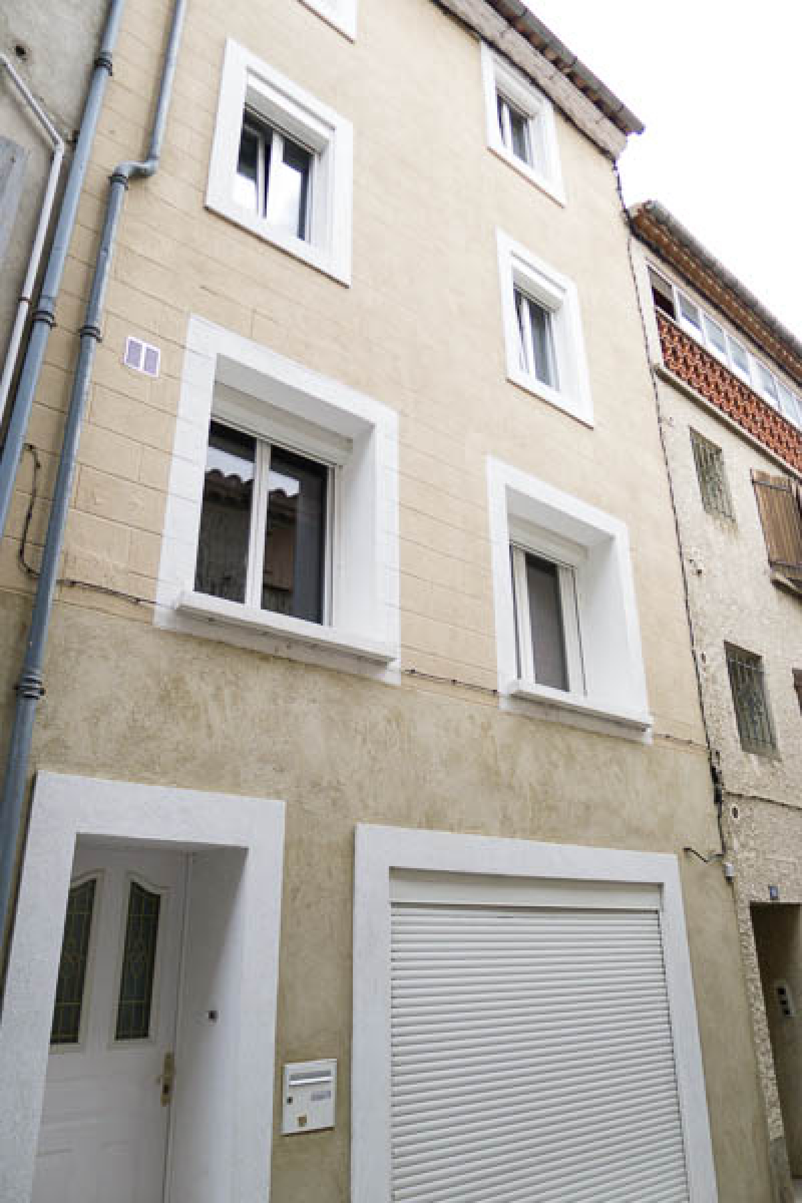 Image_1, Maison, Limoux, ref :8887